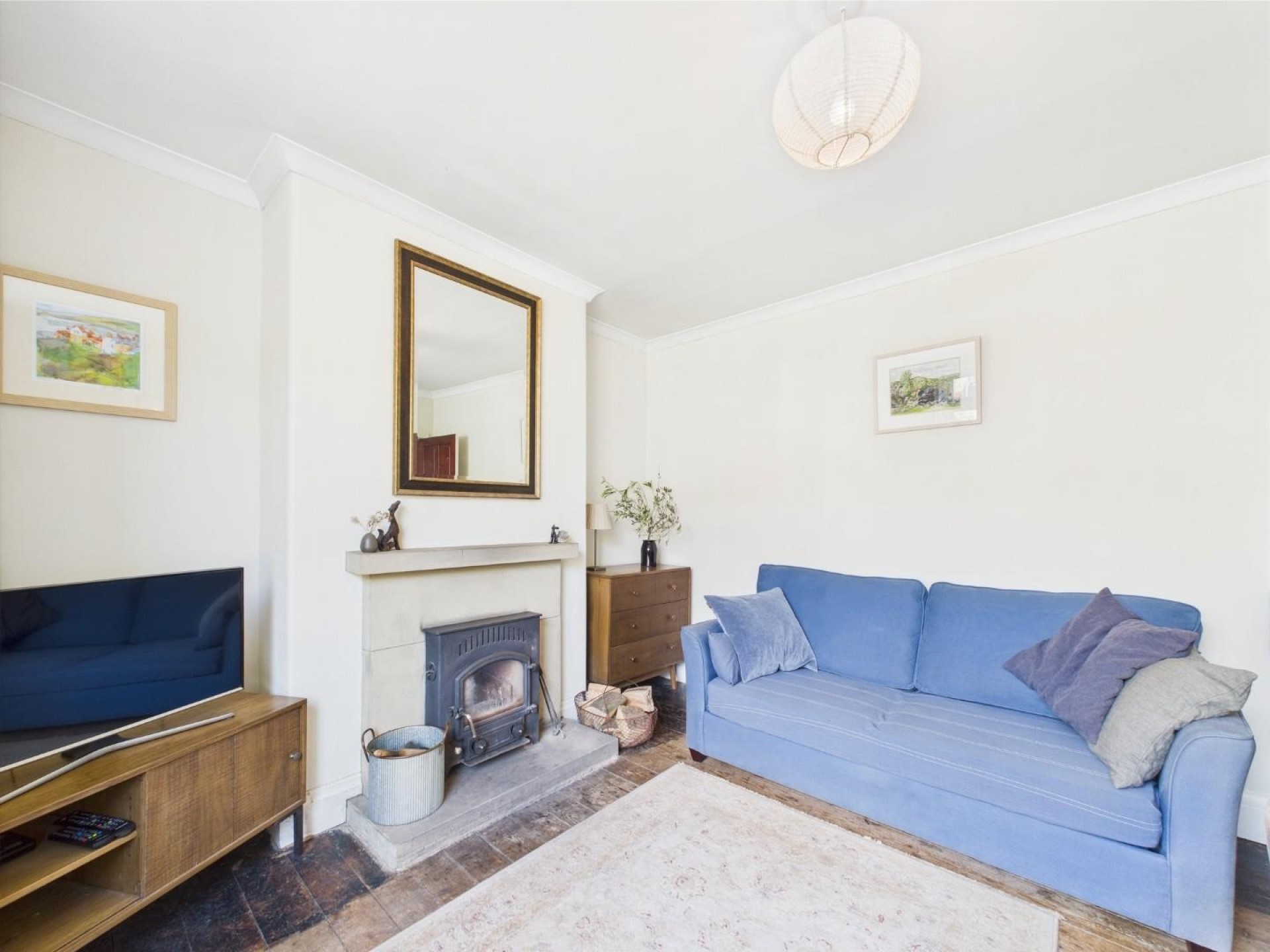 Images for The Avenue, Darley Dale