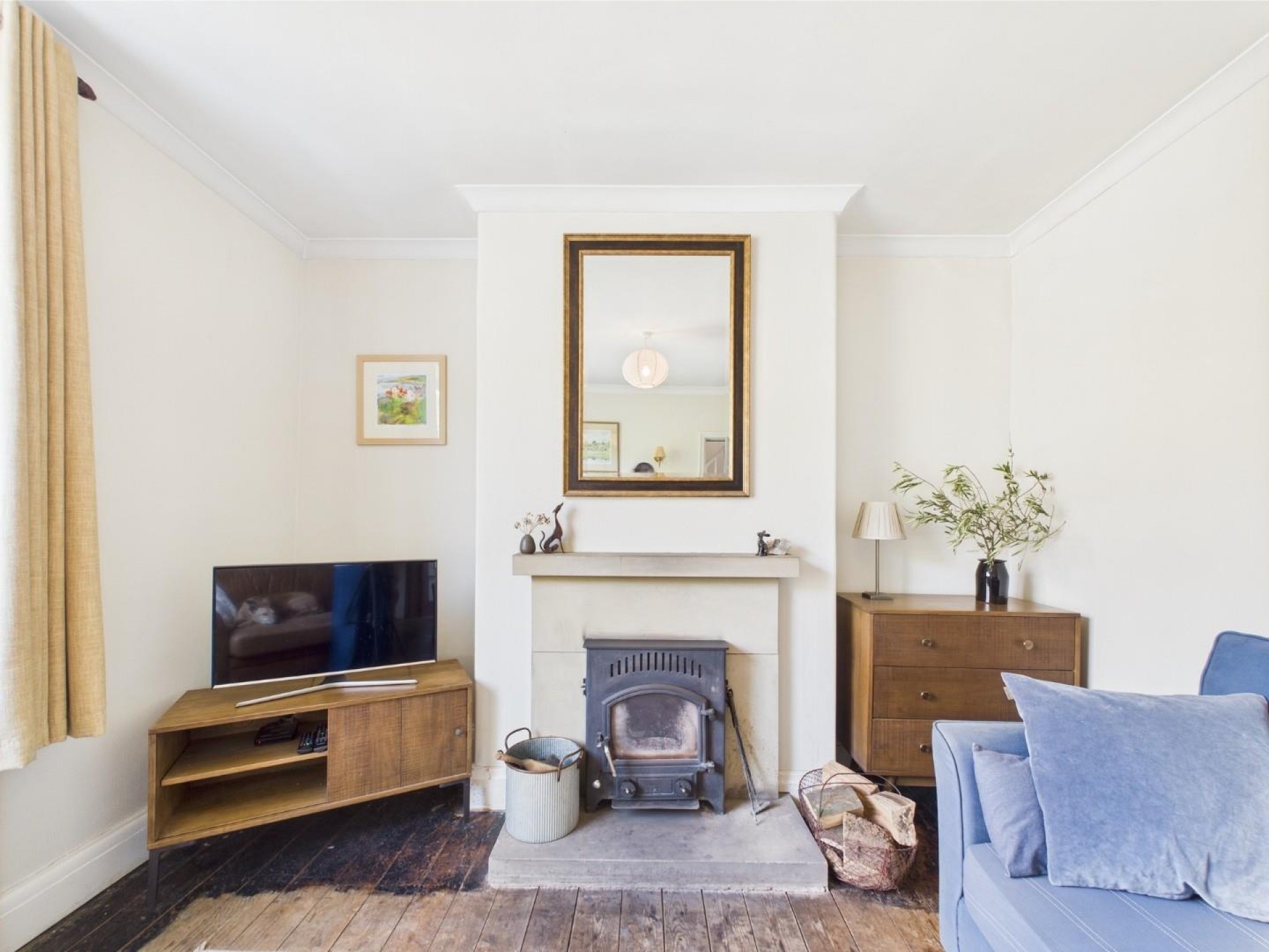 Images for The Avenue, Darley Dale