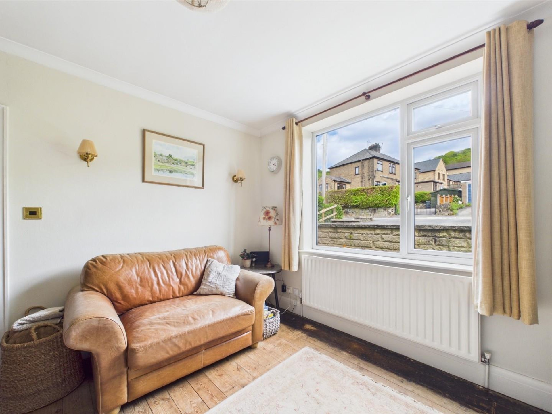 Images for The Avenue, Darley Dale