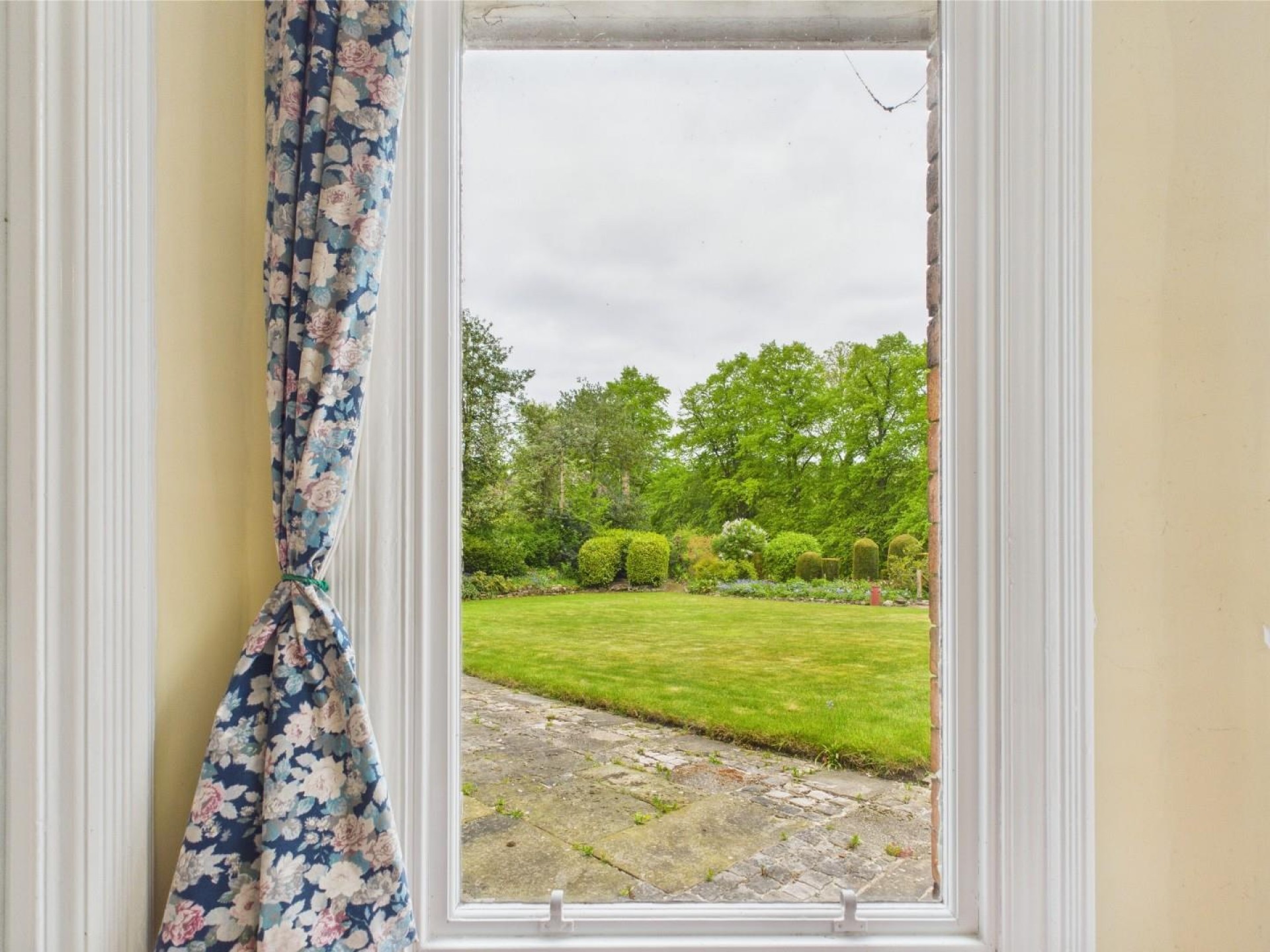 Images for Ashcombe House, 42 St. Johns Street, Wirksworth, Matlock