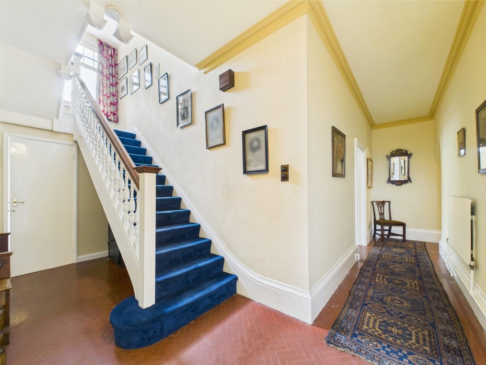 Images for Ashcombe House, 42 St. Johns Street, Wirksworth, Matlock