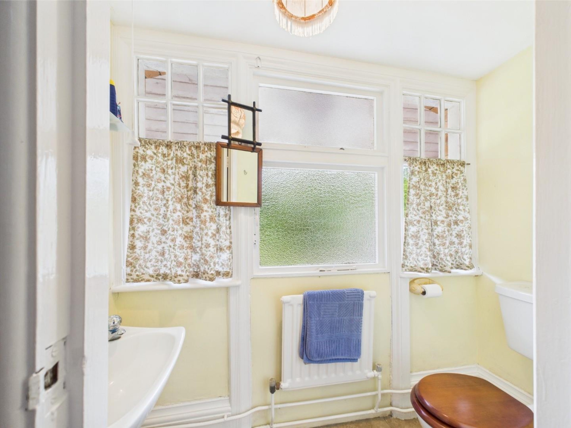 Images for Ashcombe House, 42 St. Johns Street, Wirksworth, Matlock