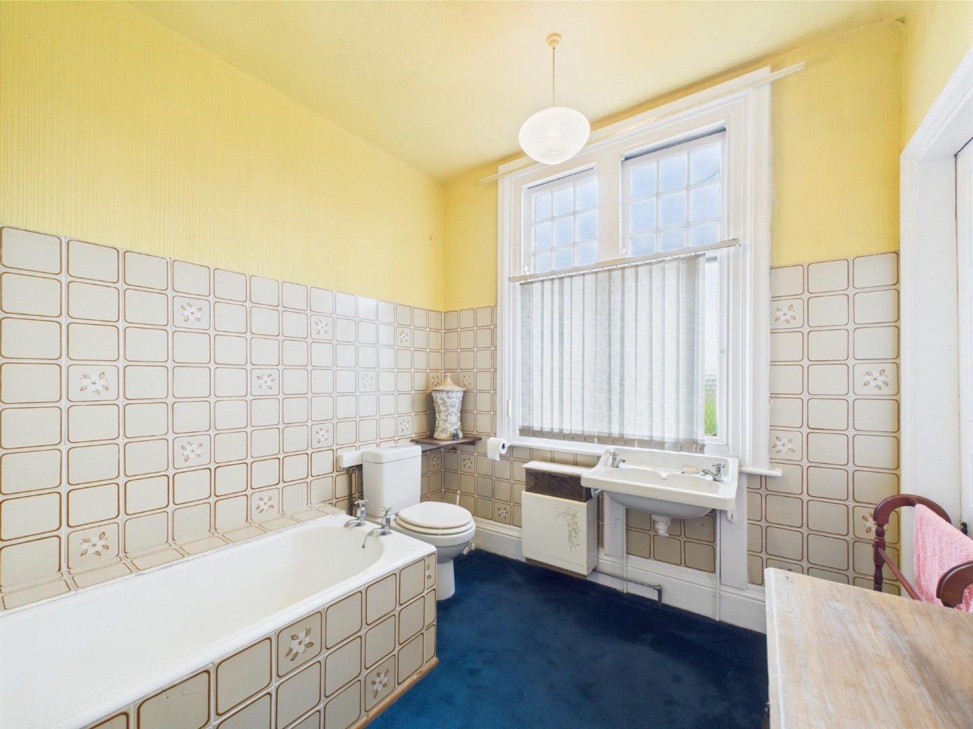 Images for Ashcombe House, 42 St. Johns Street, Wirksworth, Matlock