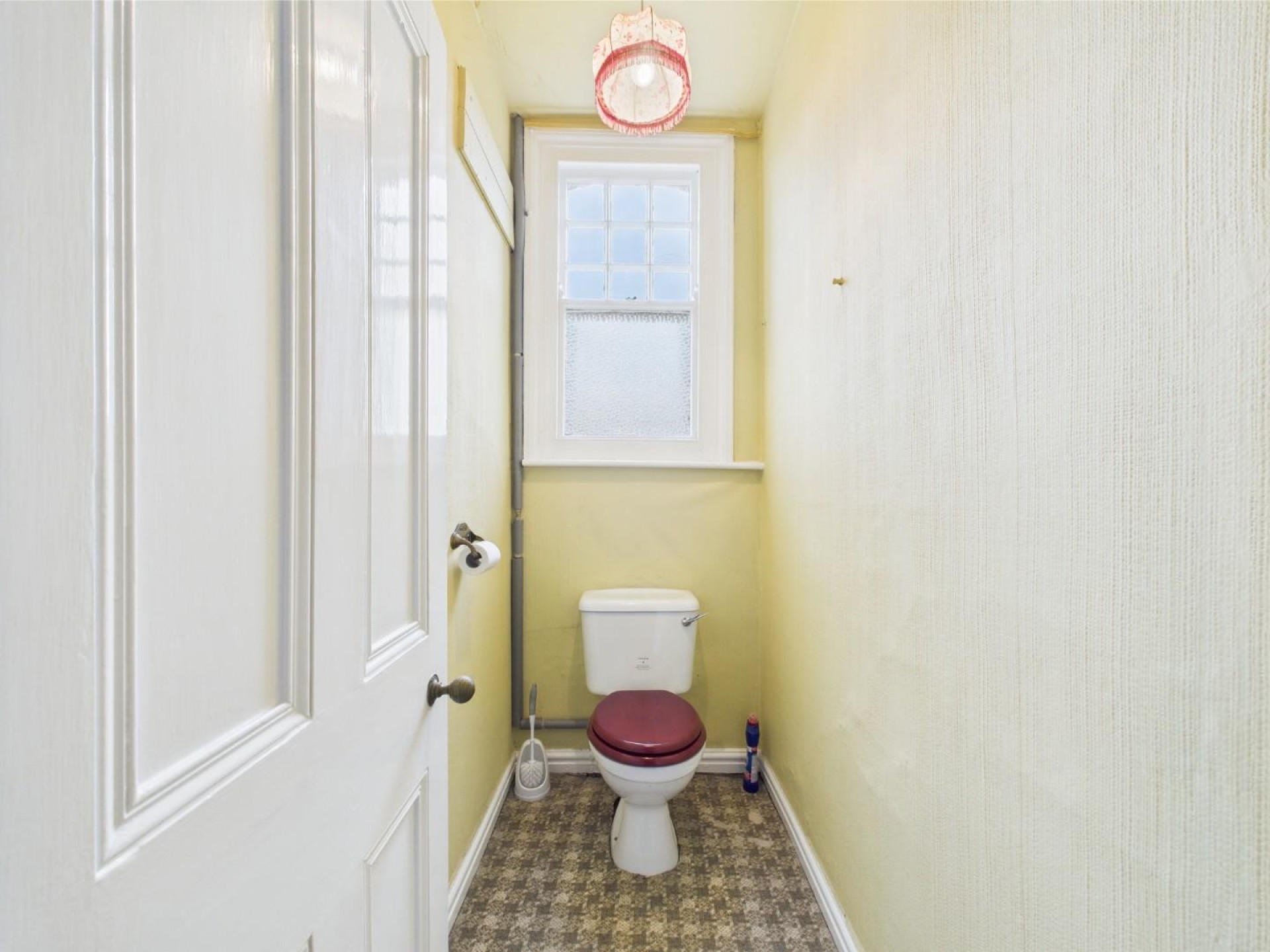 Images for Ashcombe House, 42 St. Johns Street, Wirksworth, Matlock