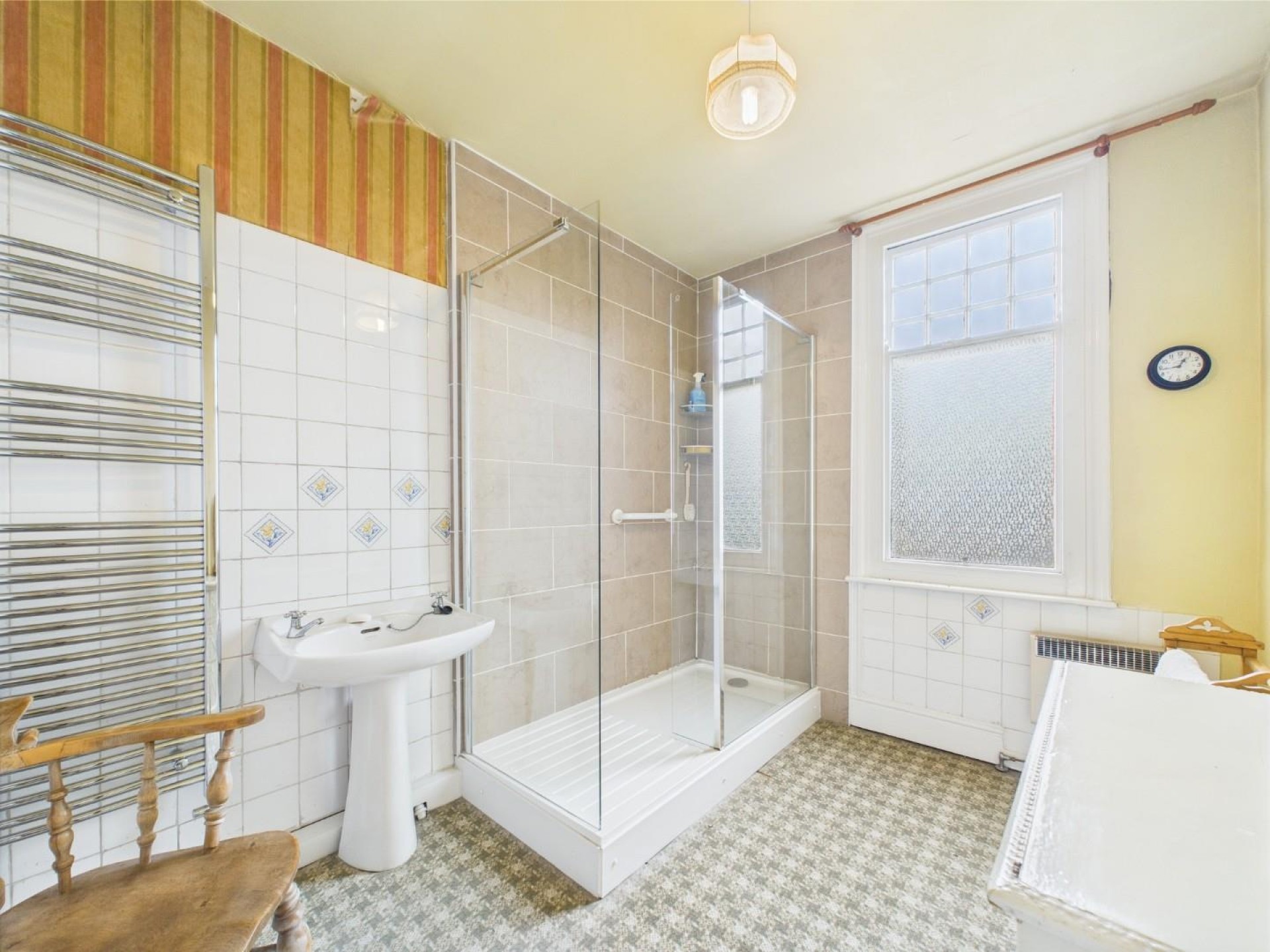 Images for Ashcombe House, 42 St. Johns Street, Wirksworth, Matlock