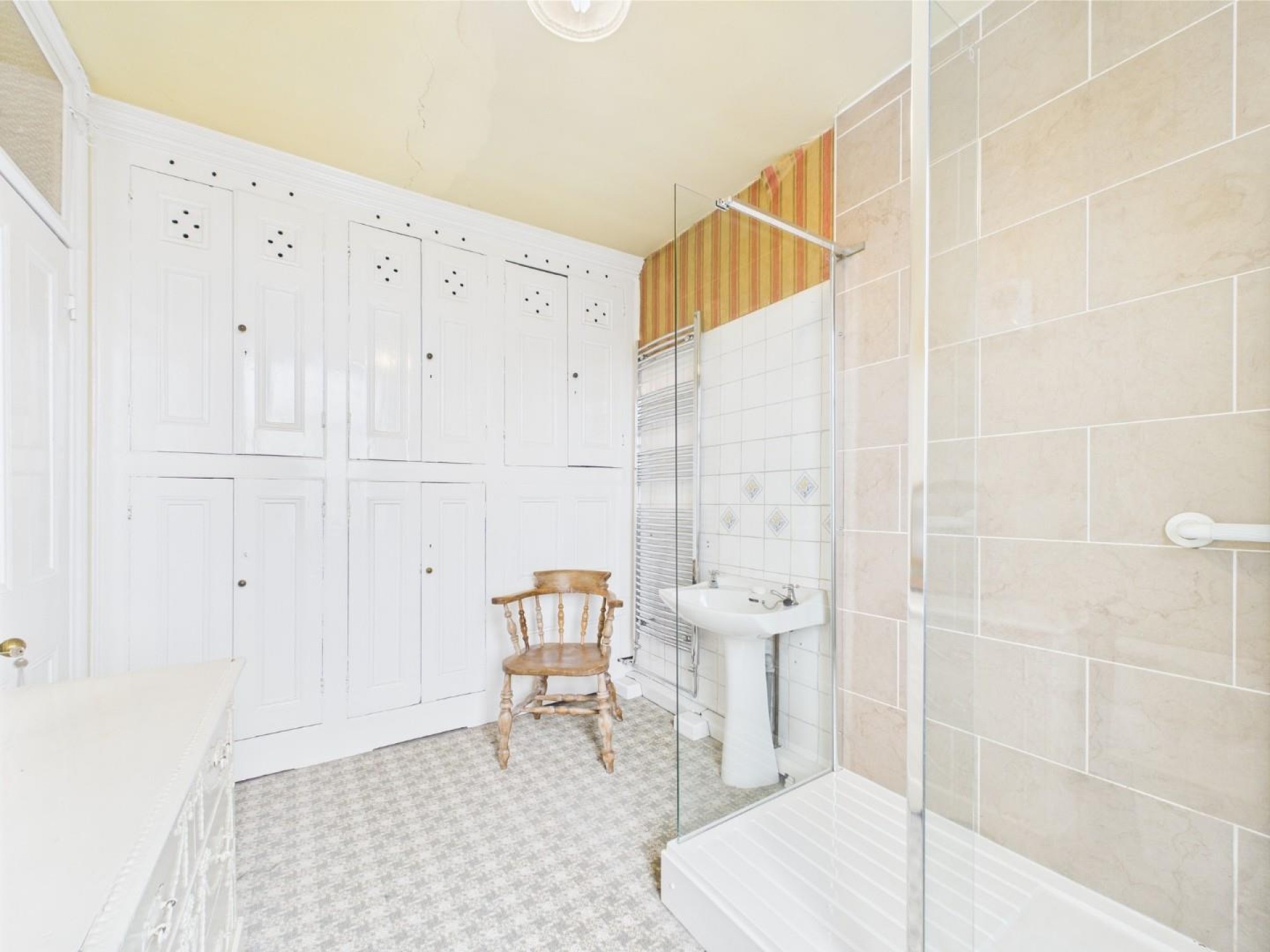 Images for Ashcombe House, 42 St. Johns Street, Wirksworth, Matlock