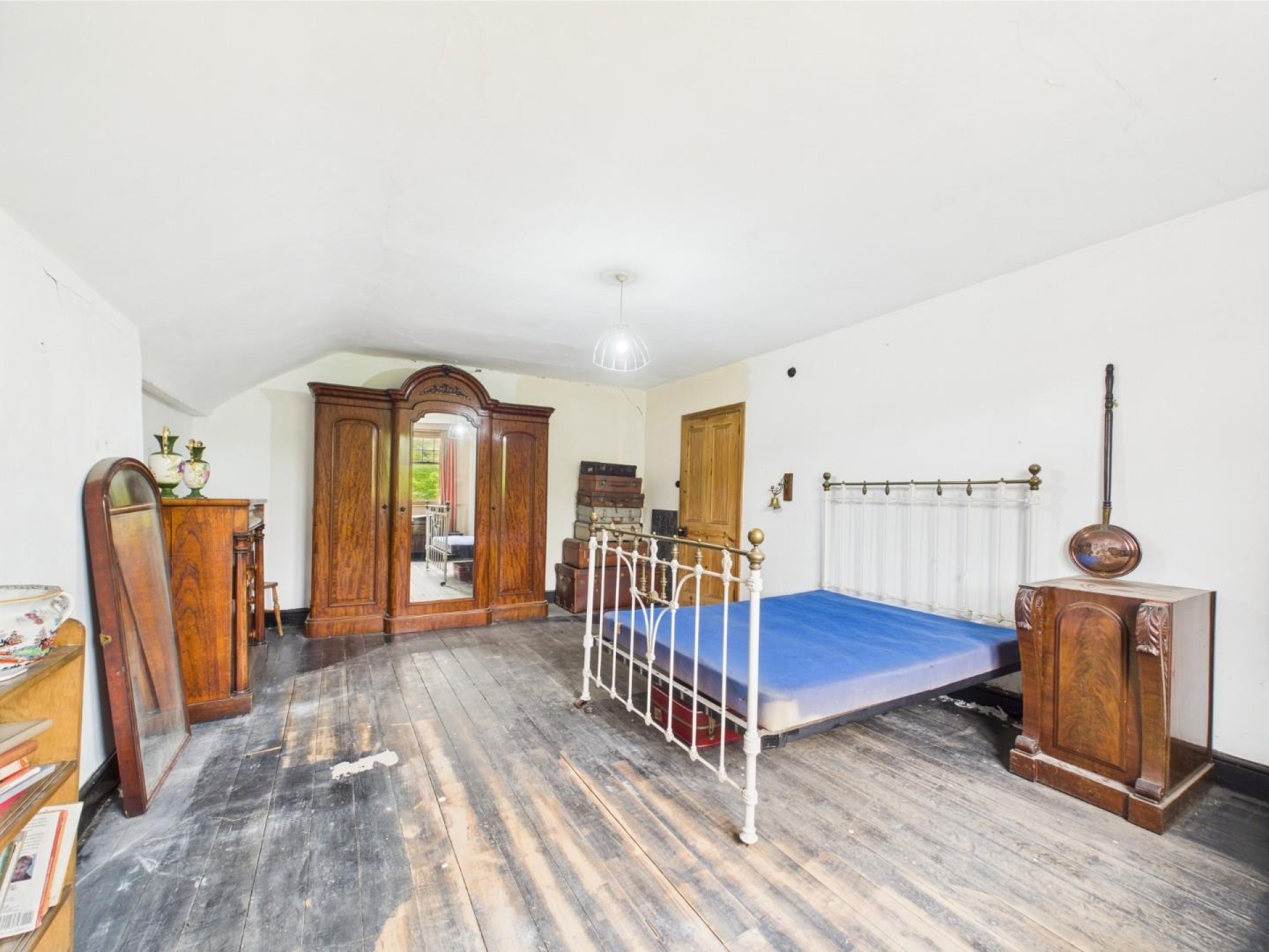 Images for Ashcombe House, 42 St. Johns Street, Wirksworth, Matlock