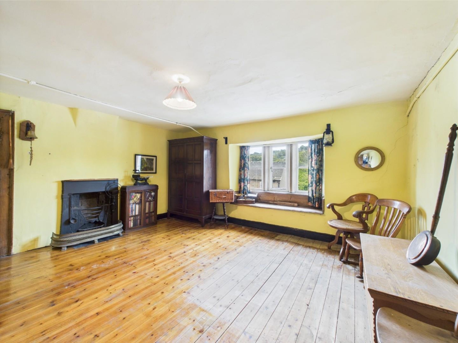 Images for Ashcombe House, 42 St. Johns Street, Wirksworth, Matlock