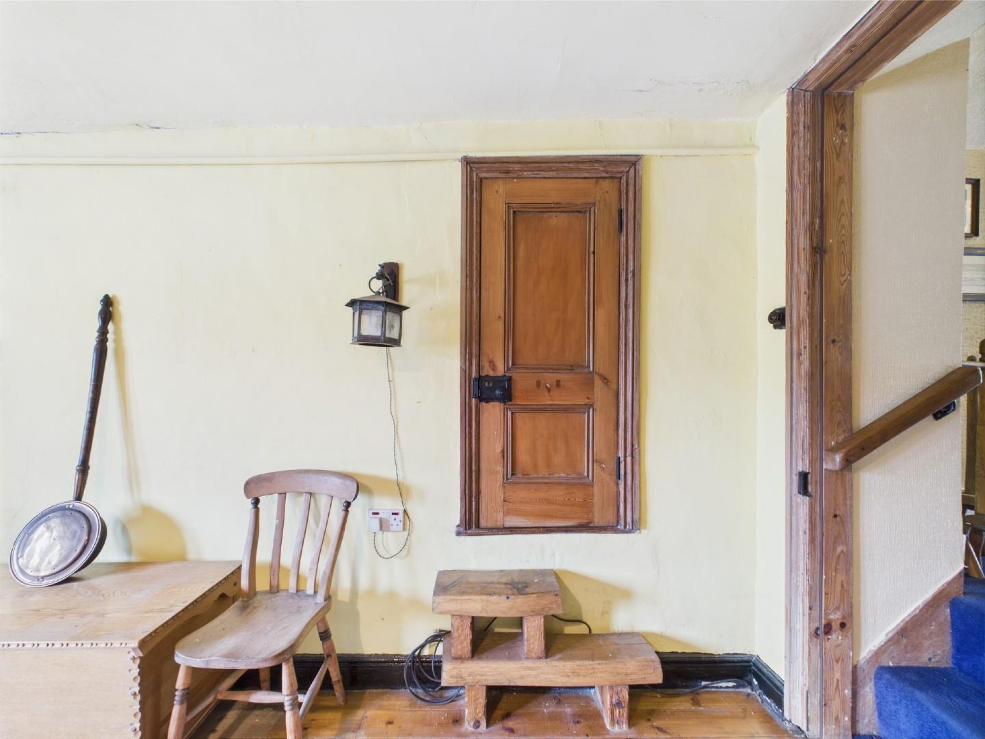 Images for Ashcombe House, 42 St. Johns Street, Wirksworth, Matlock