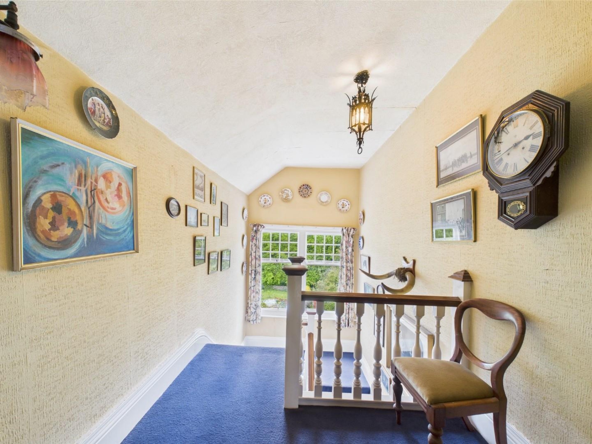 Images for Ashcombe House, 42 St. Johns Street, Wirksworth, Matlock