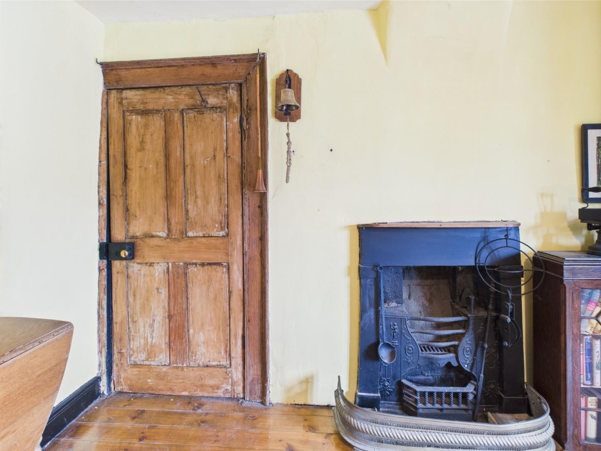 Images for Ashcombe House, 42 St. Johns Street, Wirksworth, Matlock