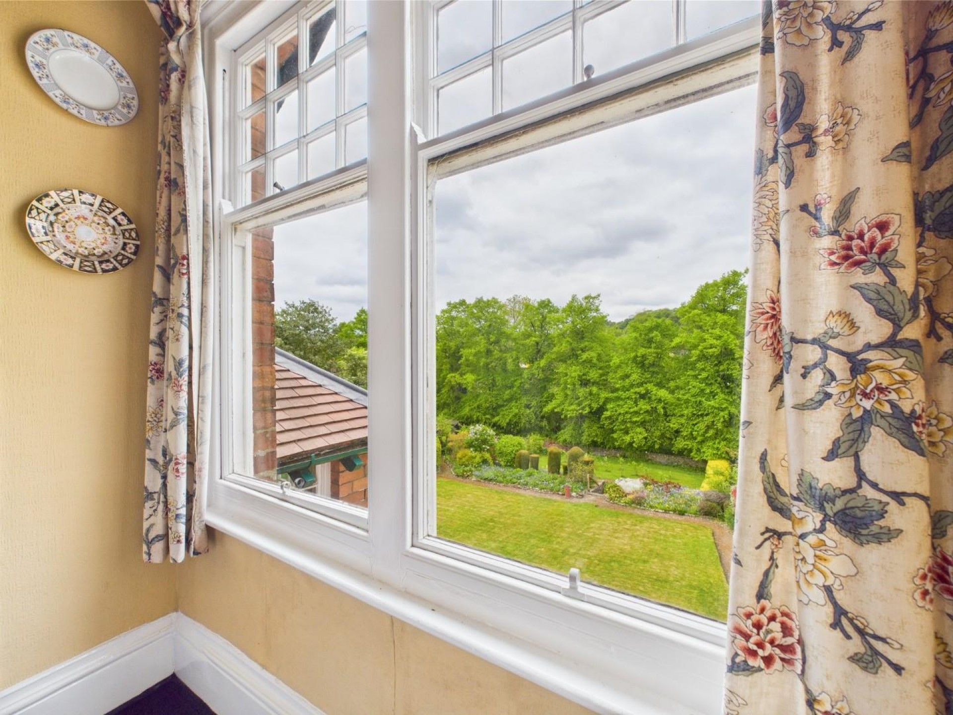 Images for Ashcombe House, 42 St. Johns Street, Wirksworth, Matlock