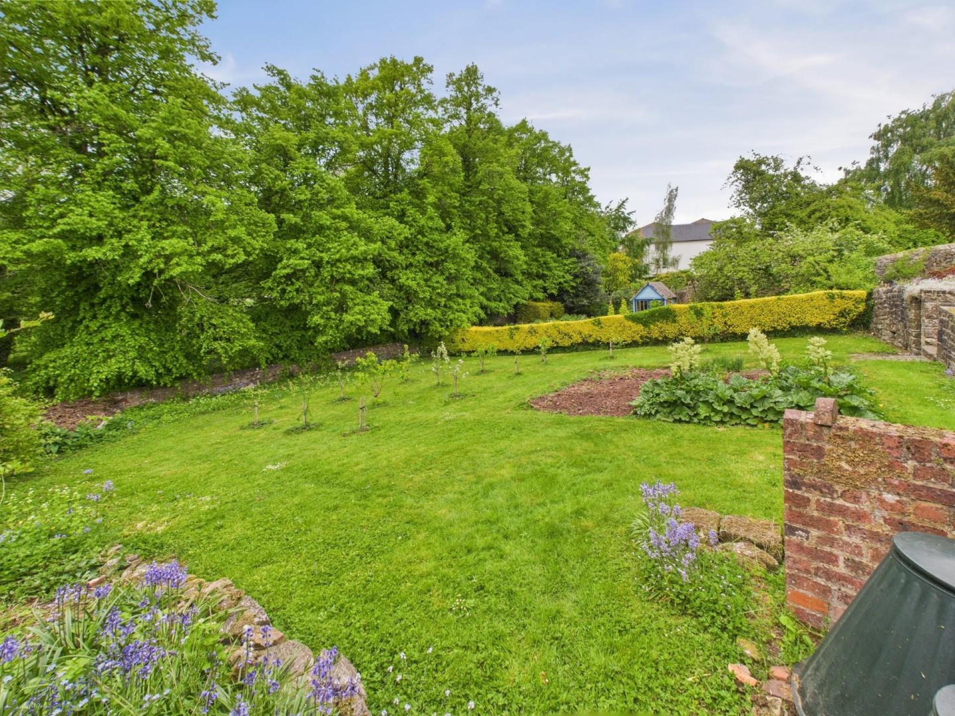 Images for Ashcombe House, 42 St. Johns Street, Wirksworth, Matlock