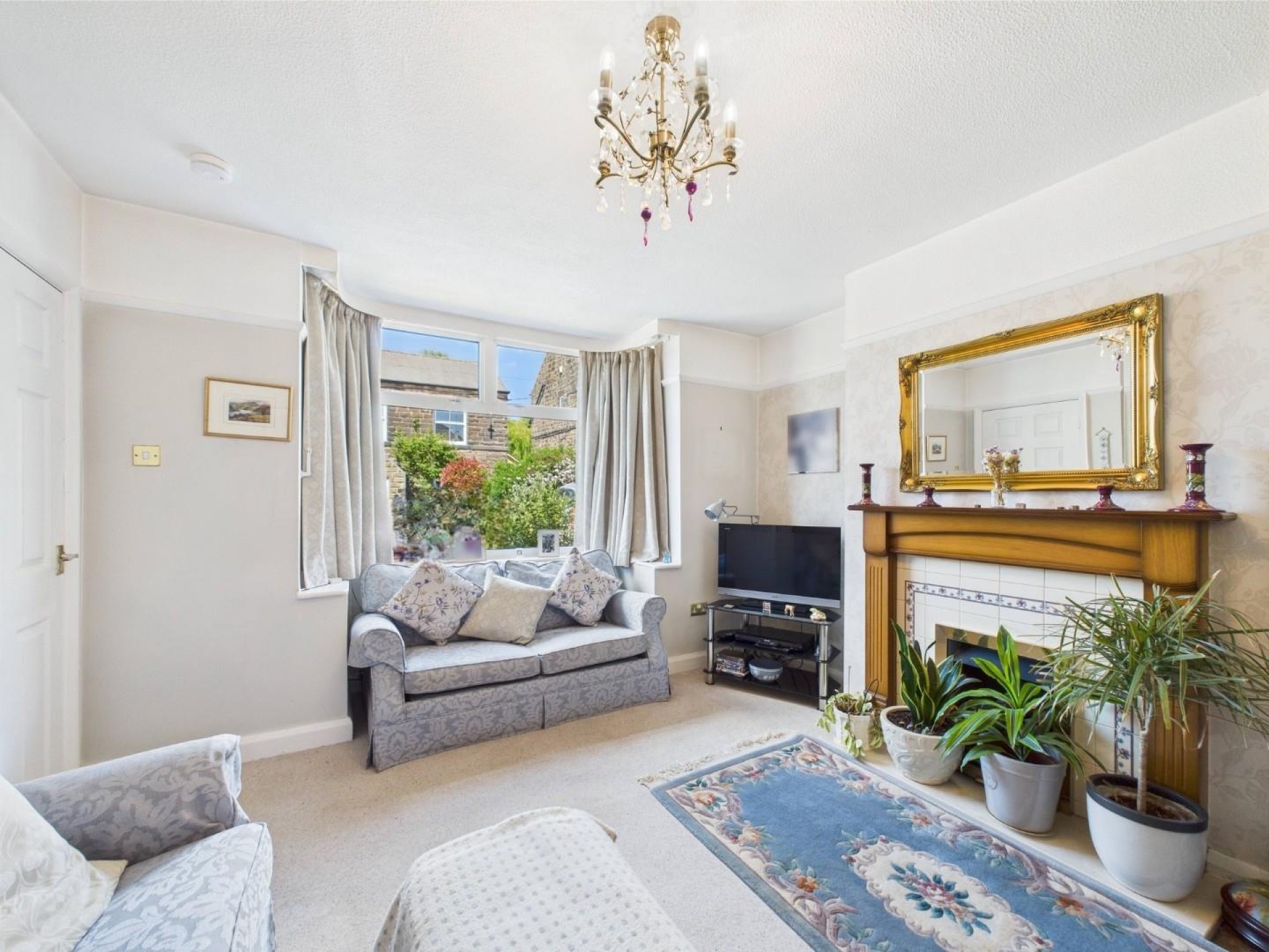 Images for The Hollins, Holloway, Matlock