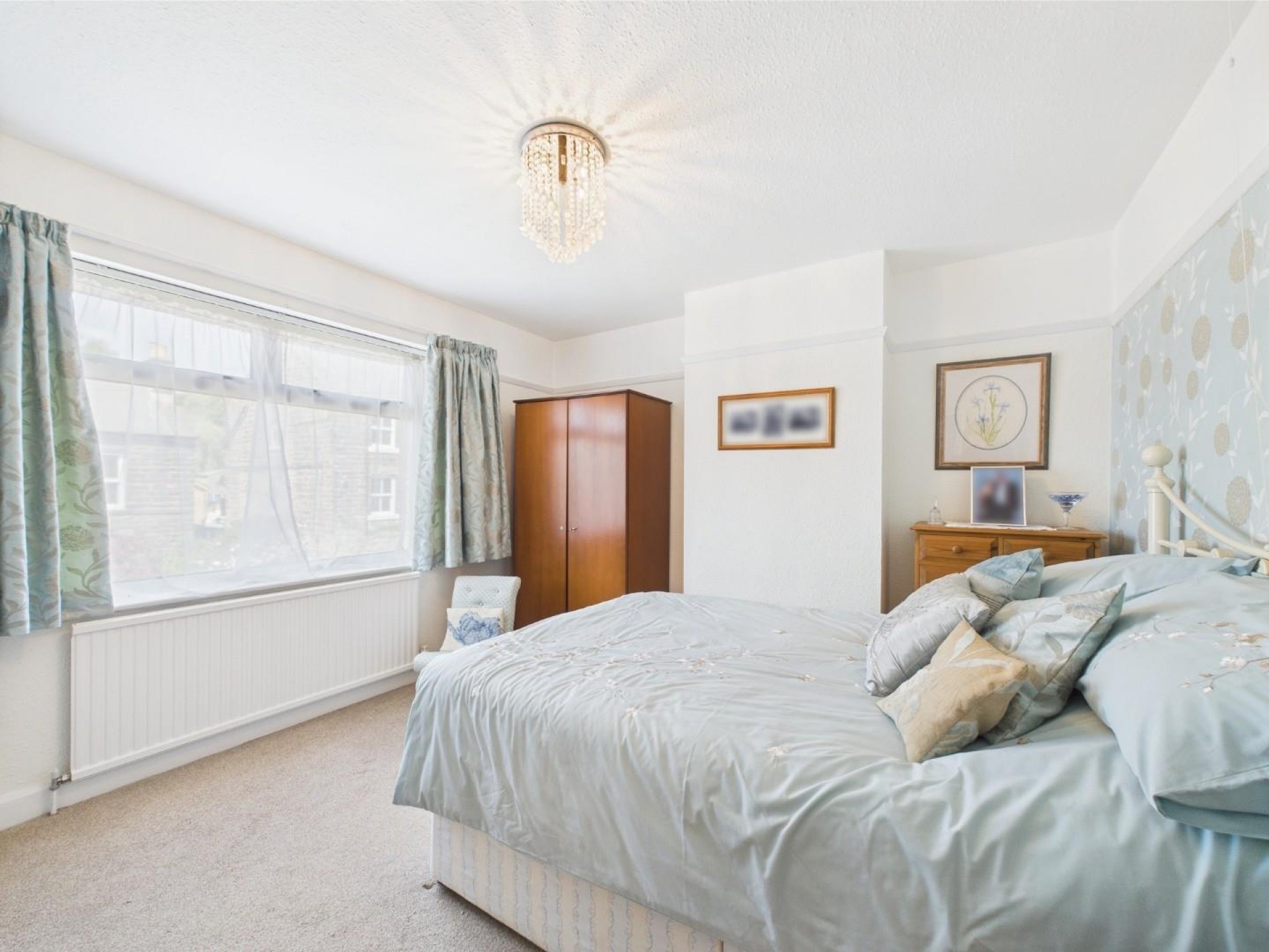 Images for The Hollins, Holloway, Matlock