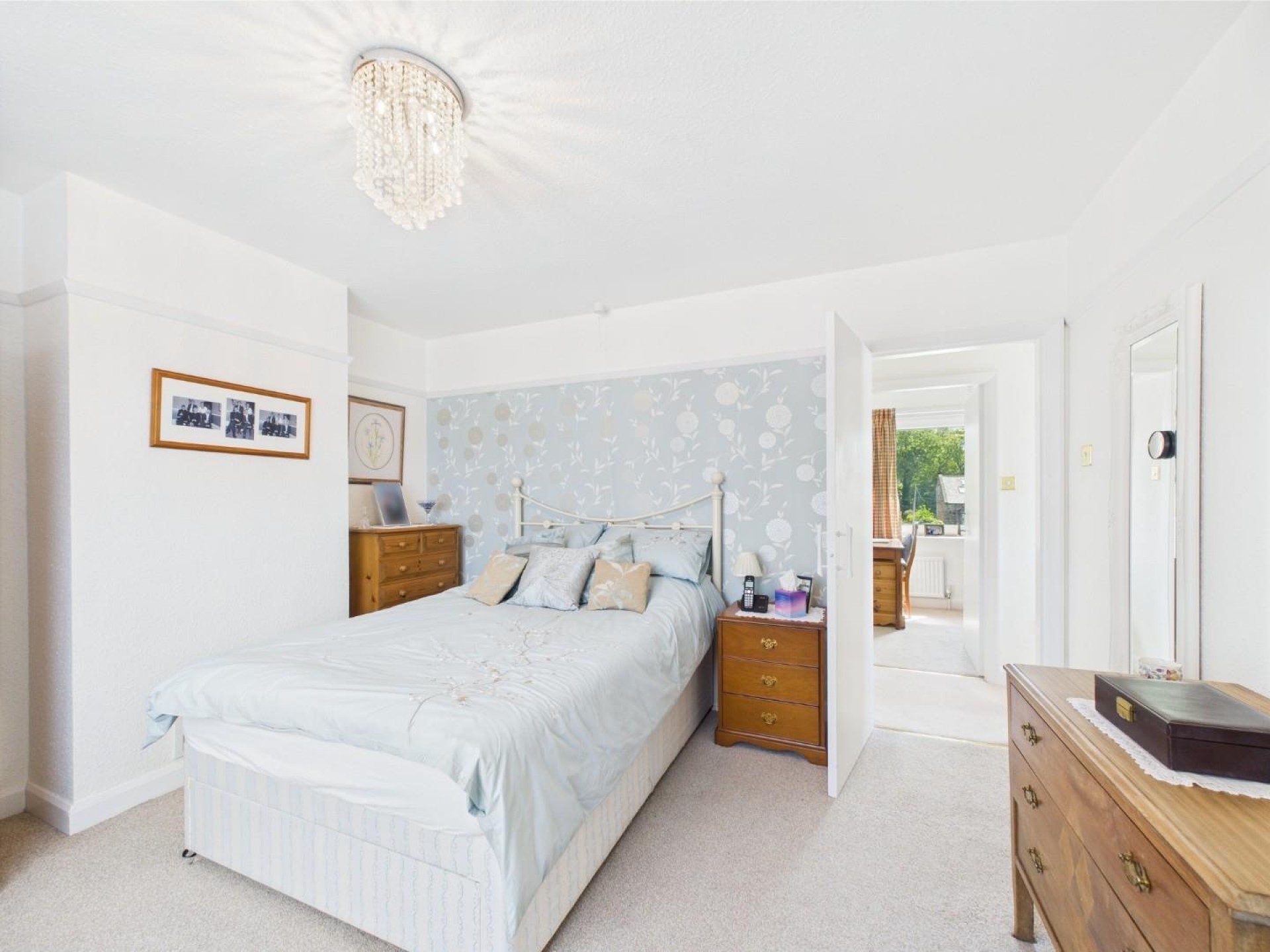 Images for The Hollins, Holloway, Matlock