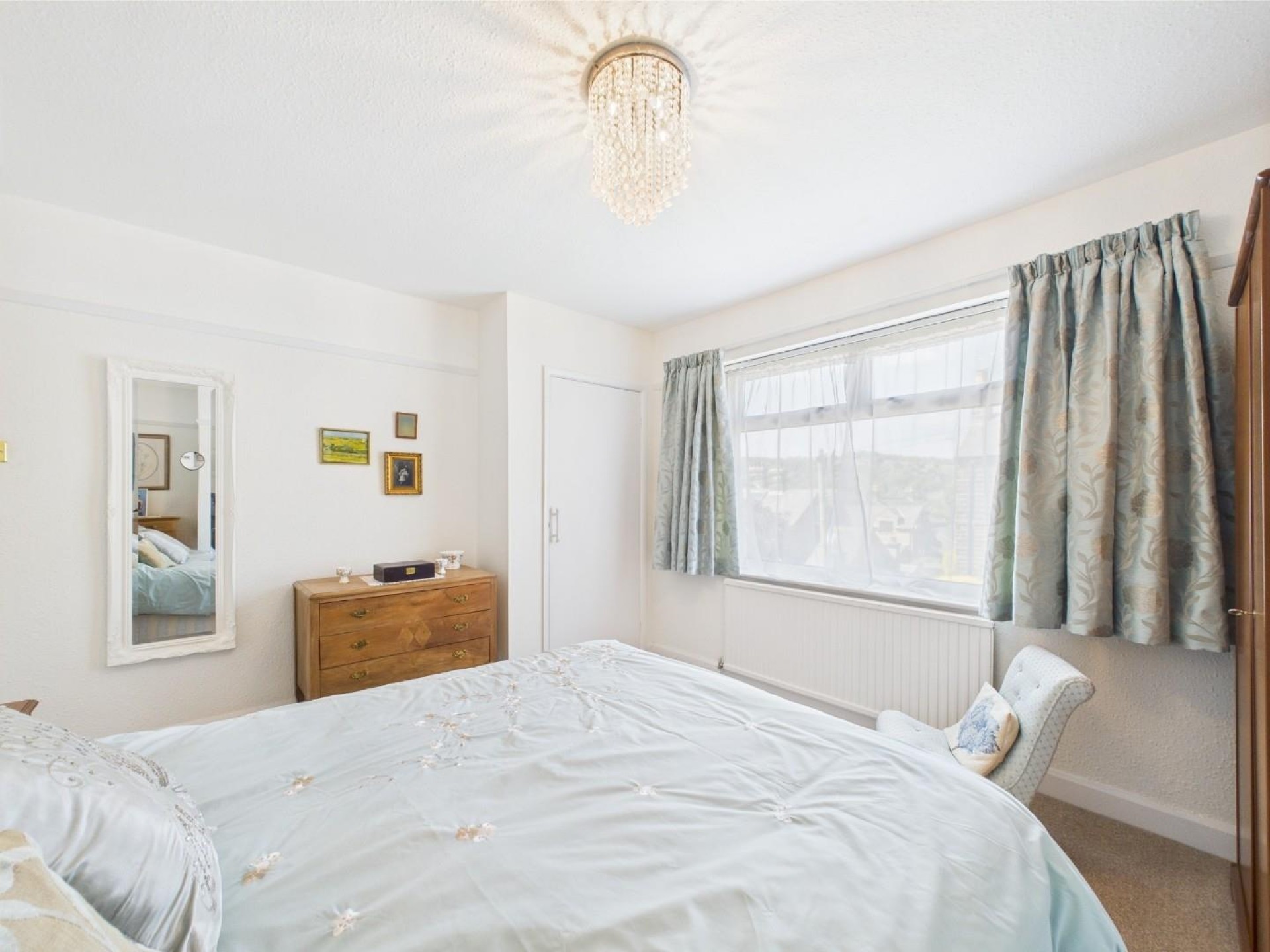 Images for The Hollins, Holloway, Matlock