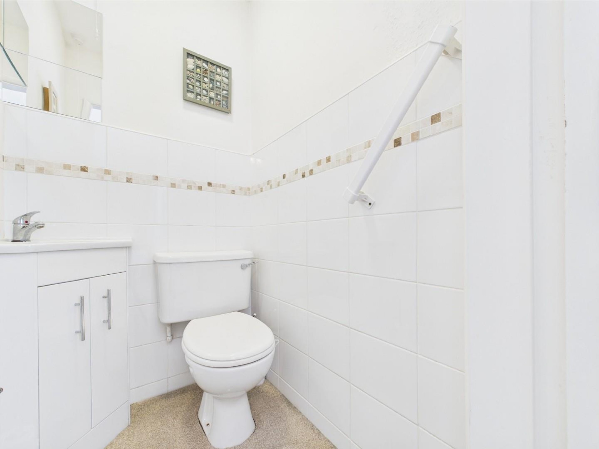 Images for The Hollins, Holloway, Matlock