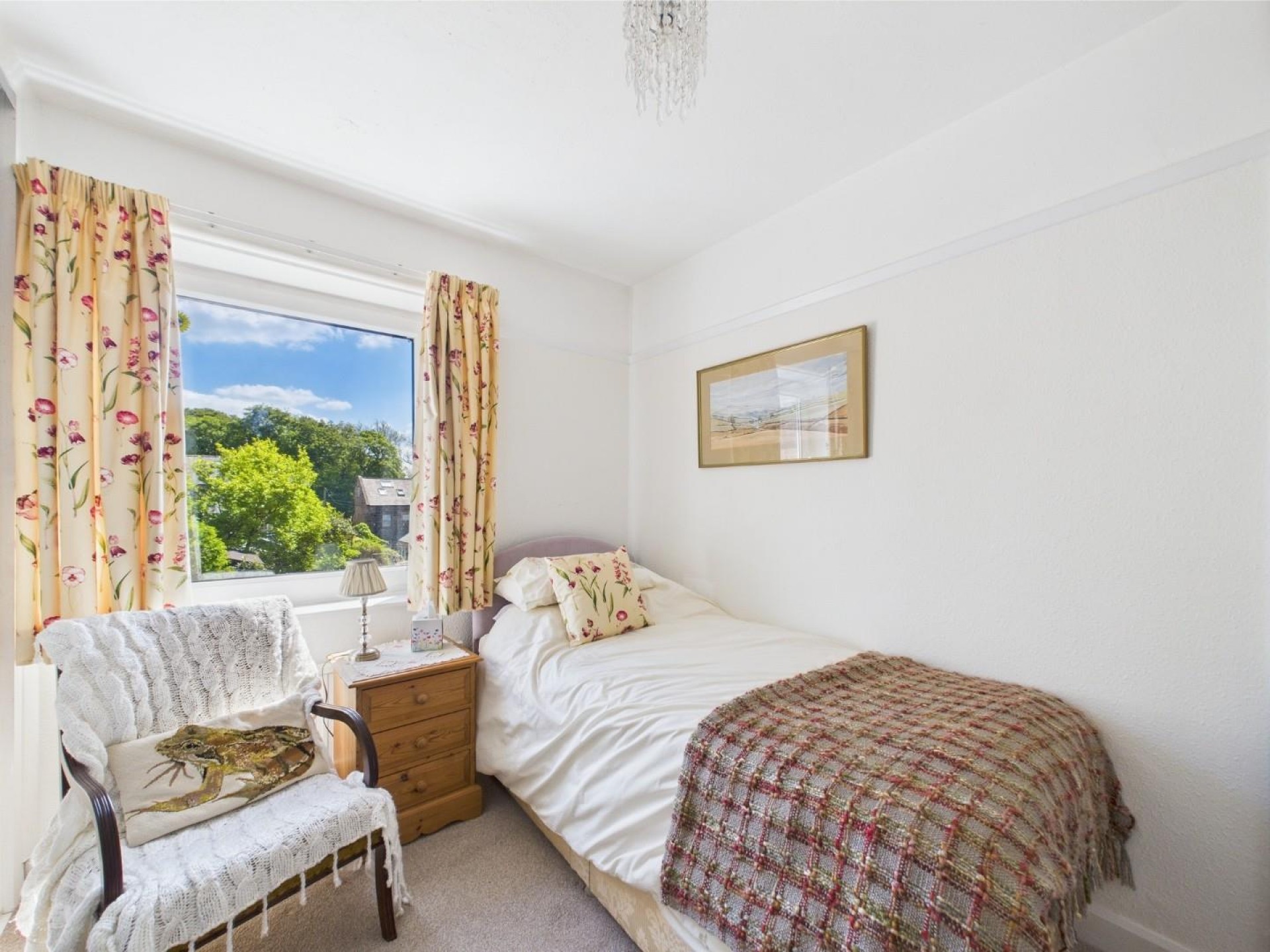 Images for The Hollins, Holloway, Matlock