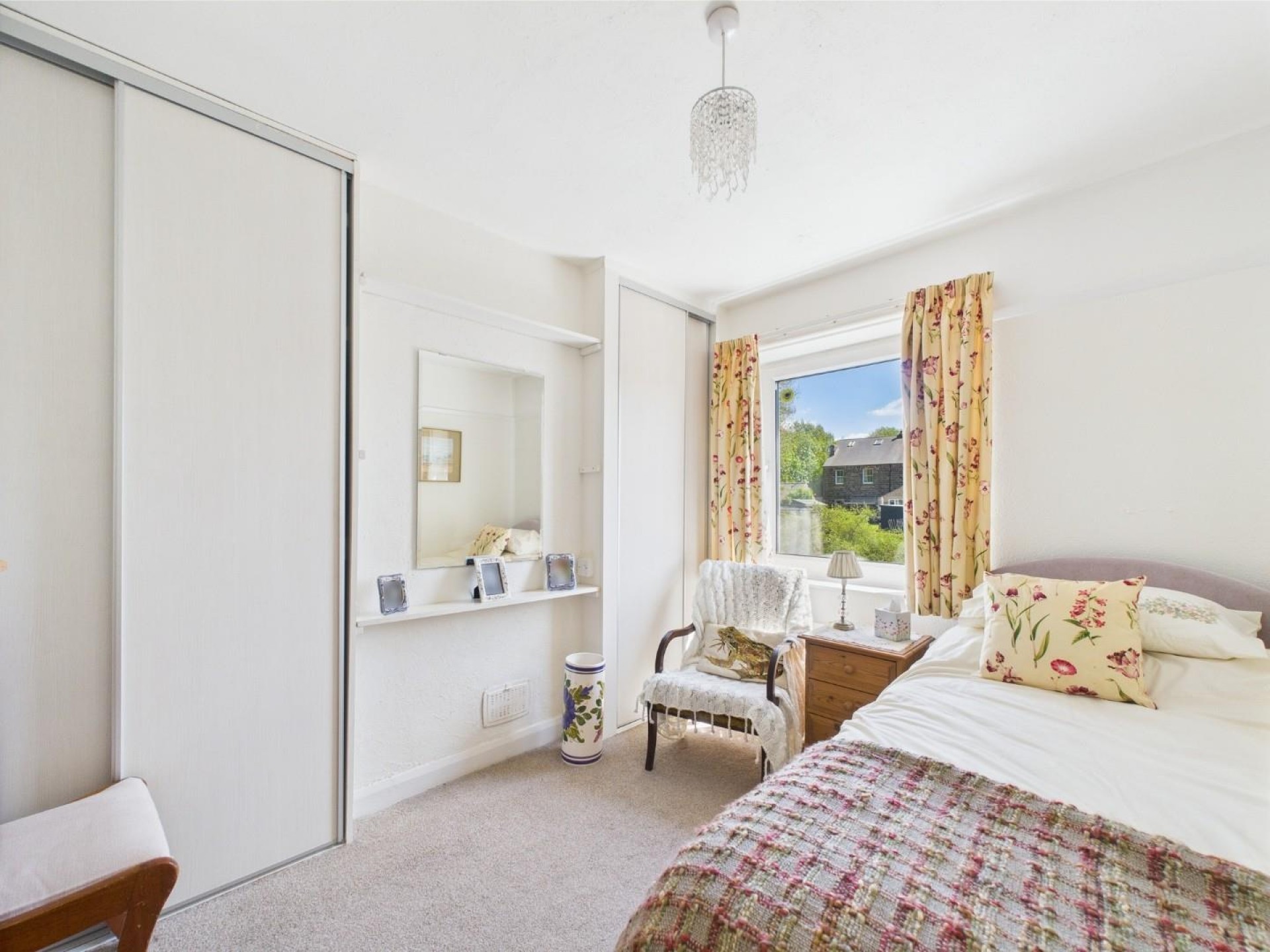 Images for The Hollins, Holloway, Matlock