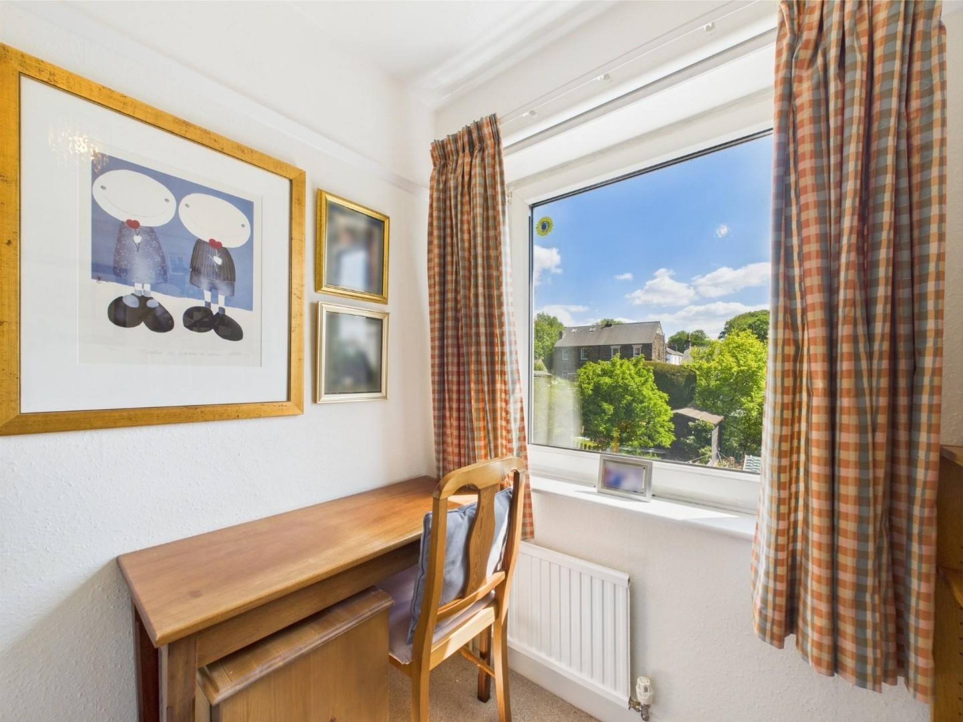 Images for The Hollins, Holloway, Matlock