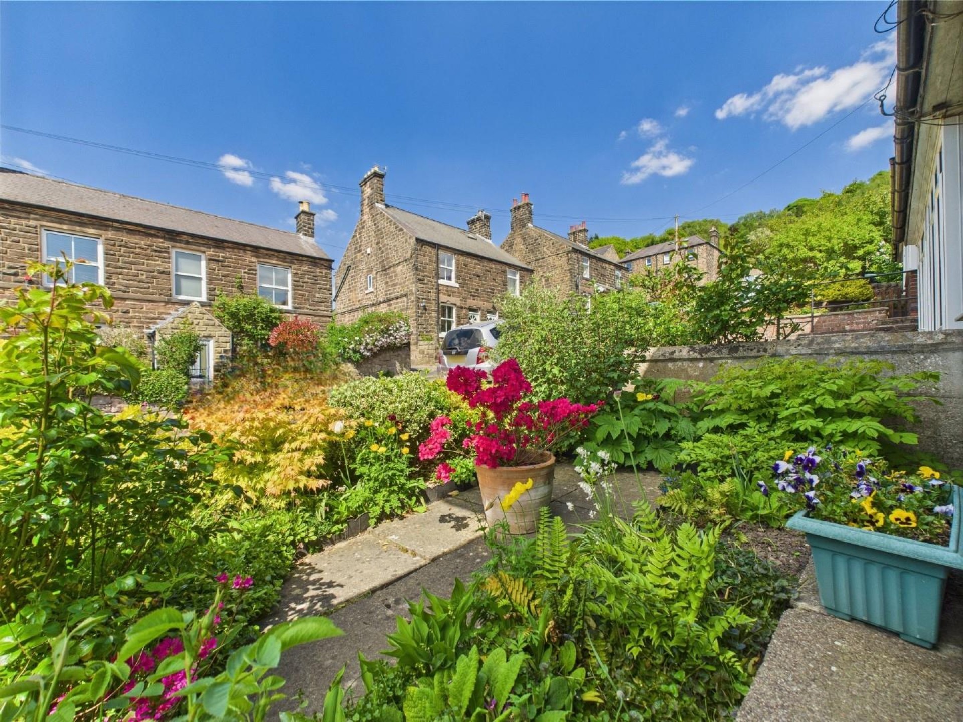 Images for The Hollins, Holloway, Matlock