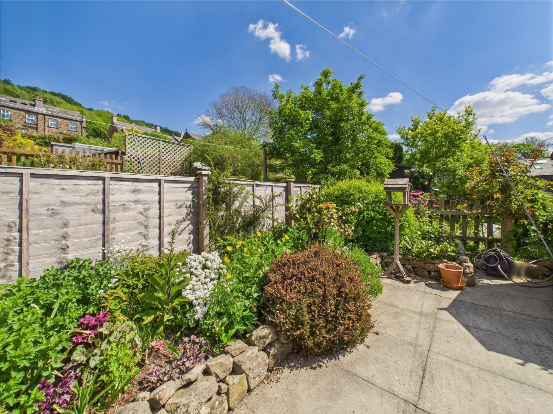 Images for The Hollins, Holloway, Matlock