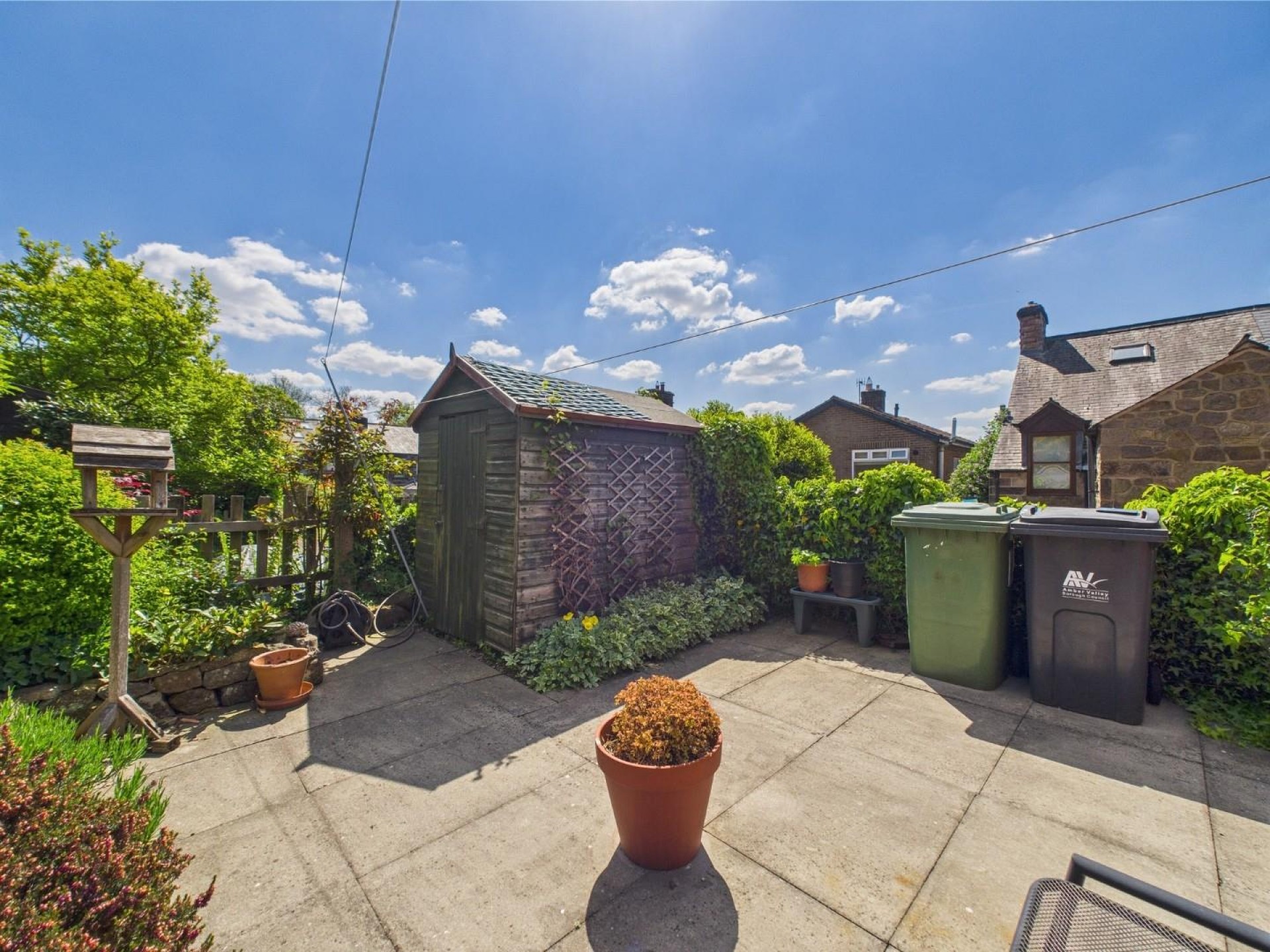 Images for The Hollins, Holloway, Matlock