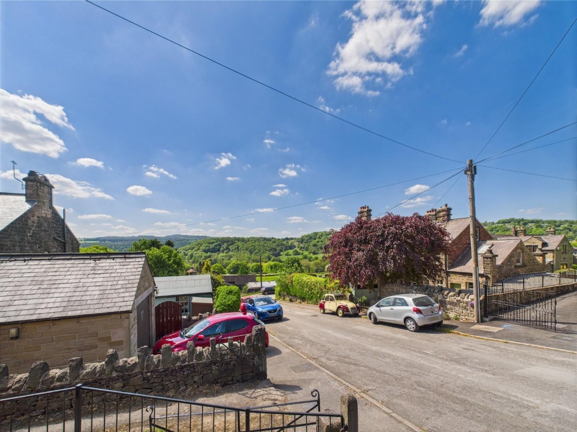 Images for The Hollins, Holloway, Matlock