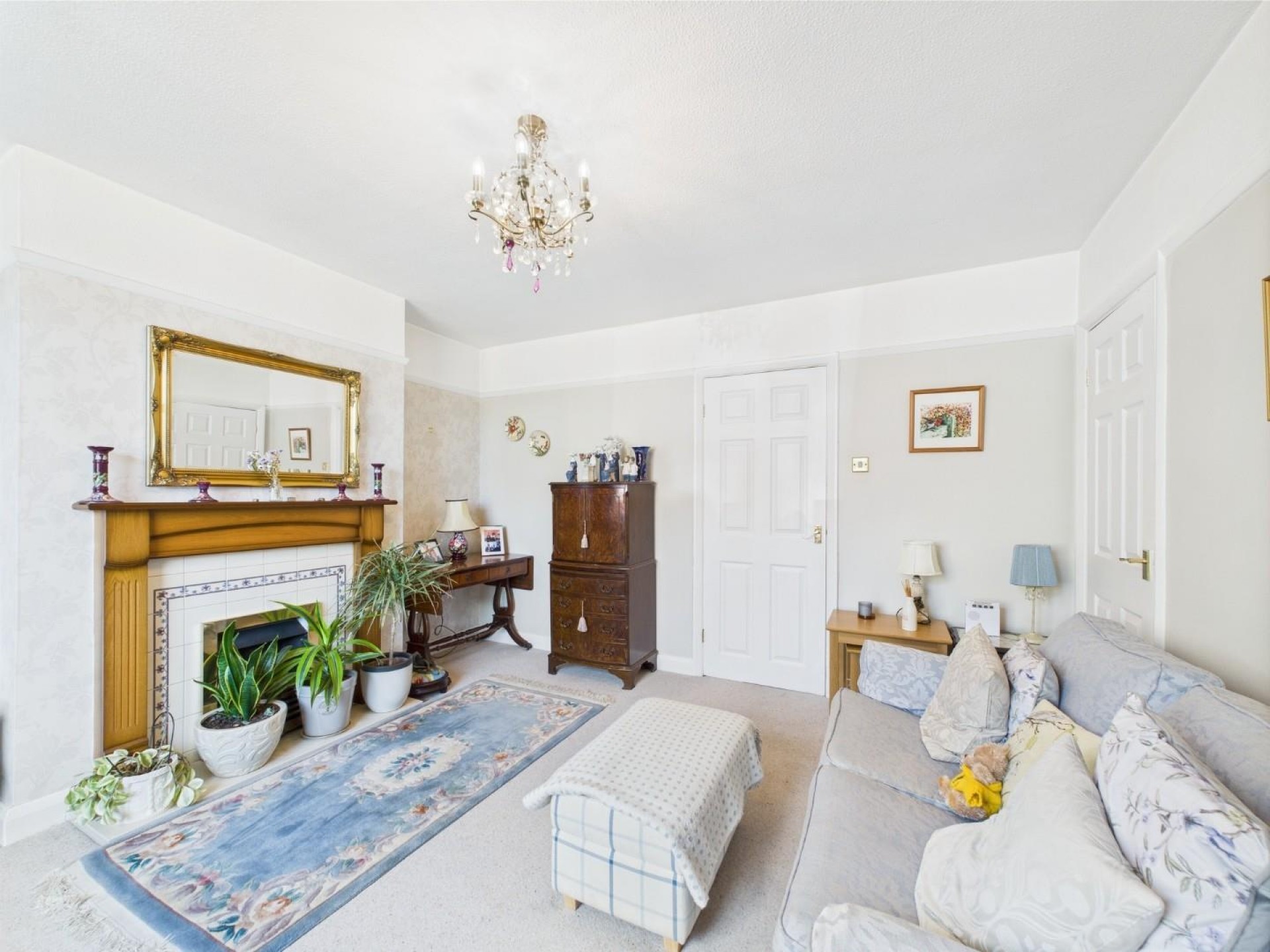 Images for The Hollins, Holloway, Matlock