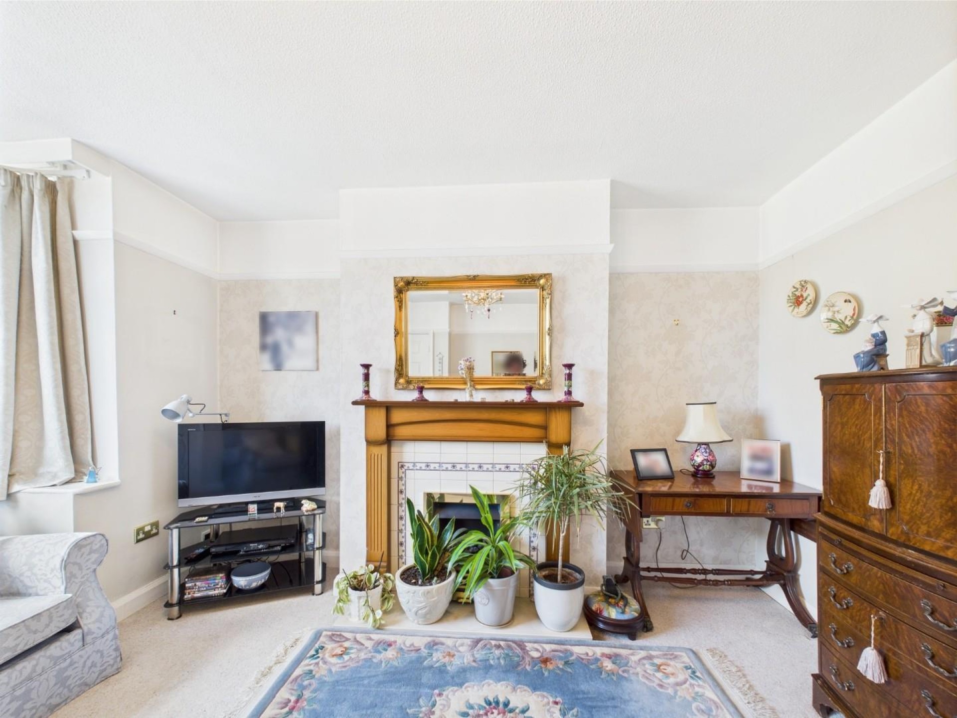 Images for The Hollins, Holloway, Matlock