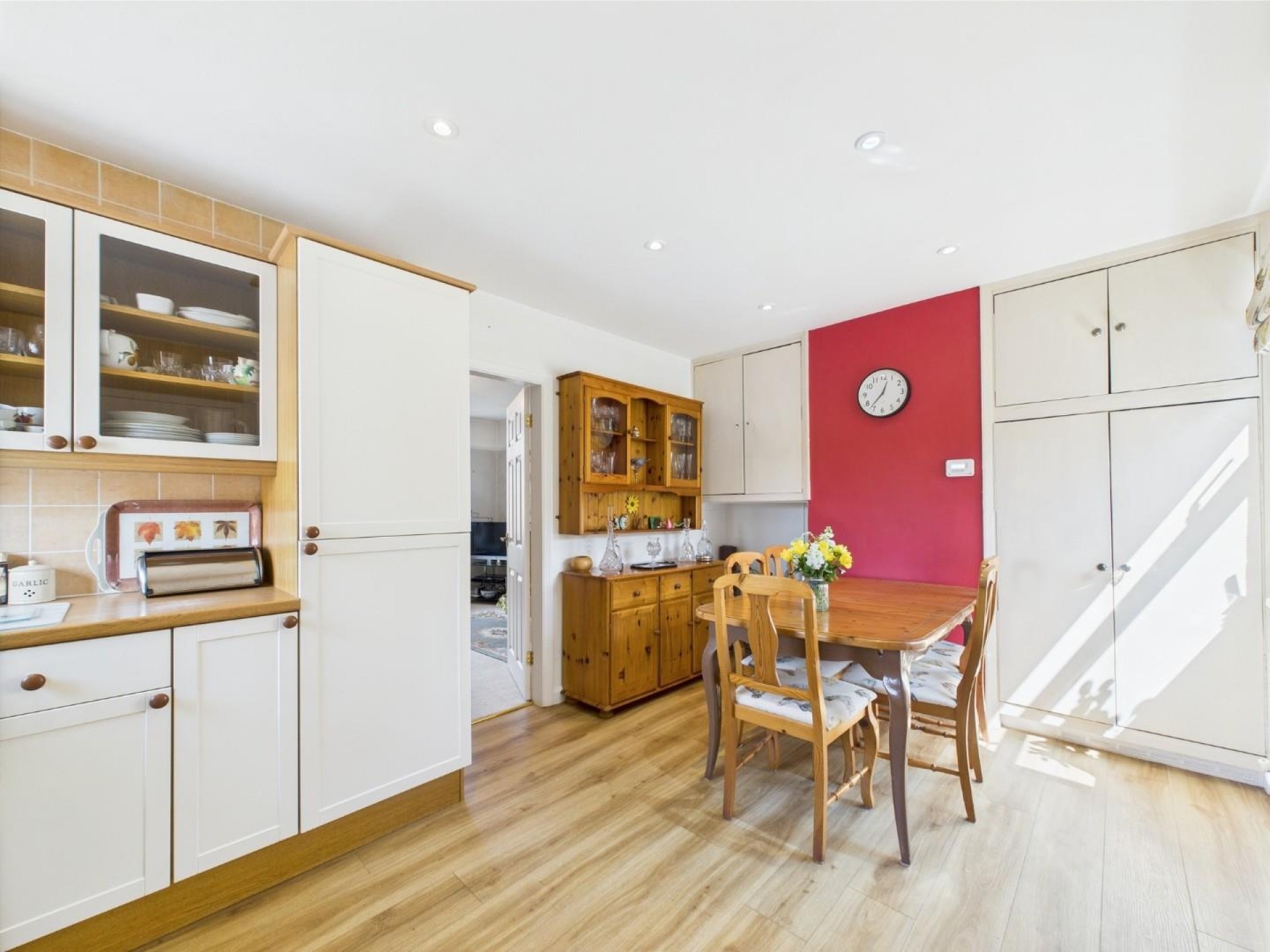 Images for The Hollins, Holloway, Matlock