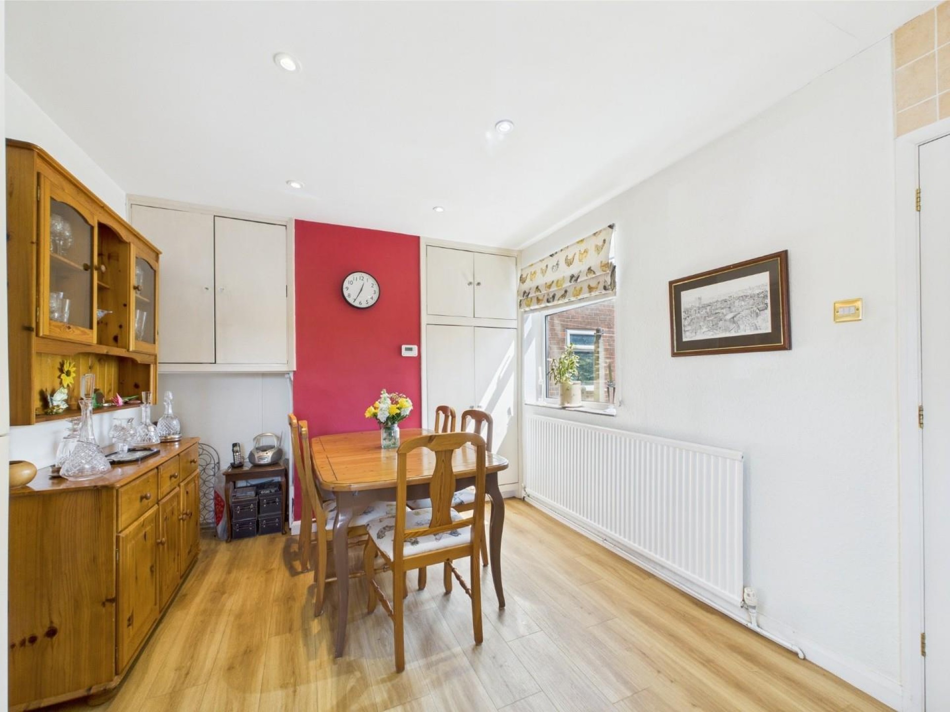 Images for The Hollins, Holloway, Matlock