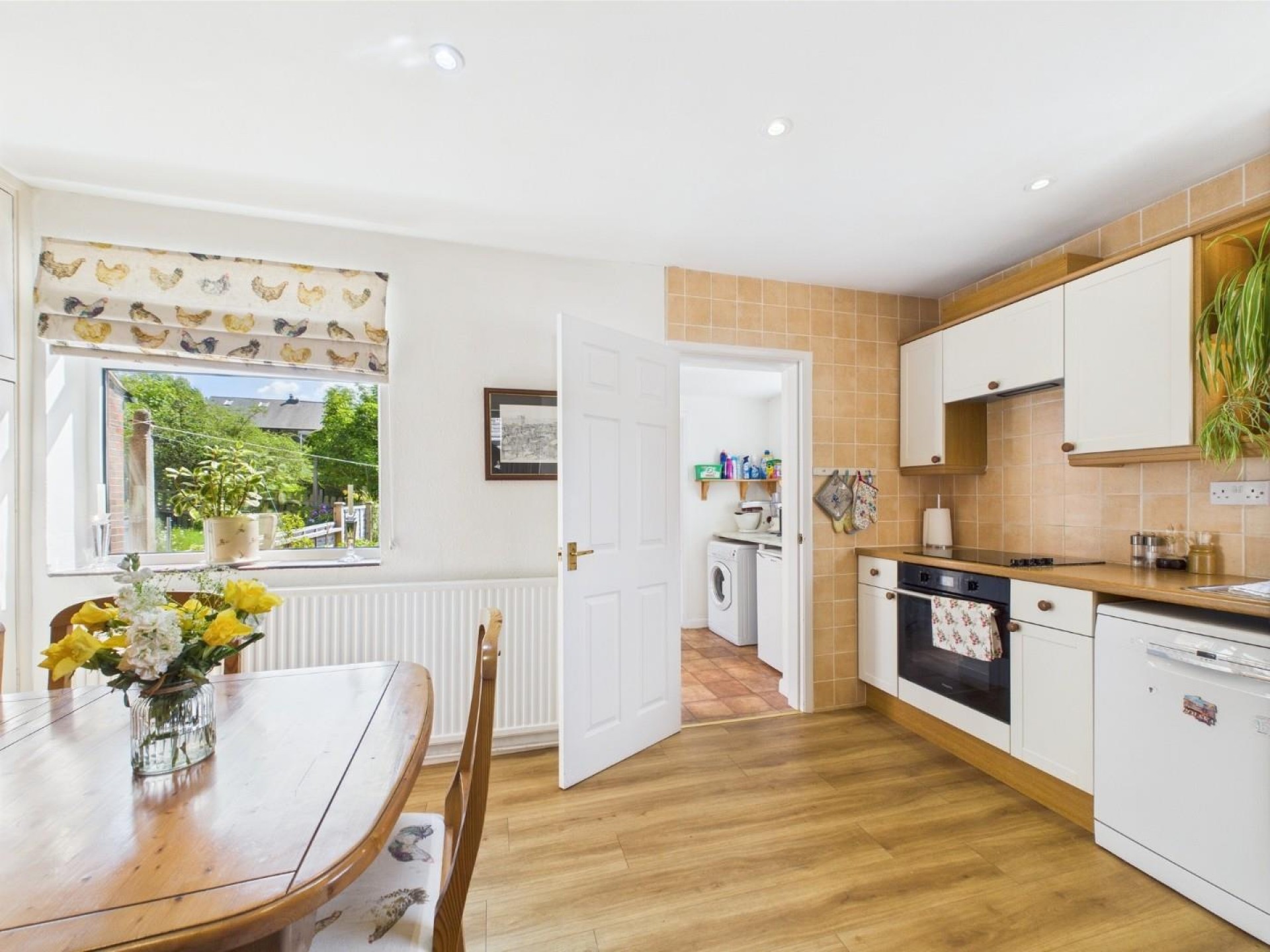 Images for The Hollins, Holloway, Matlock