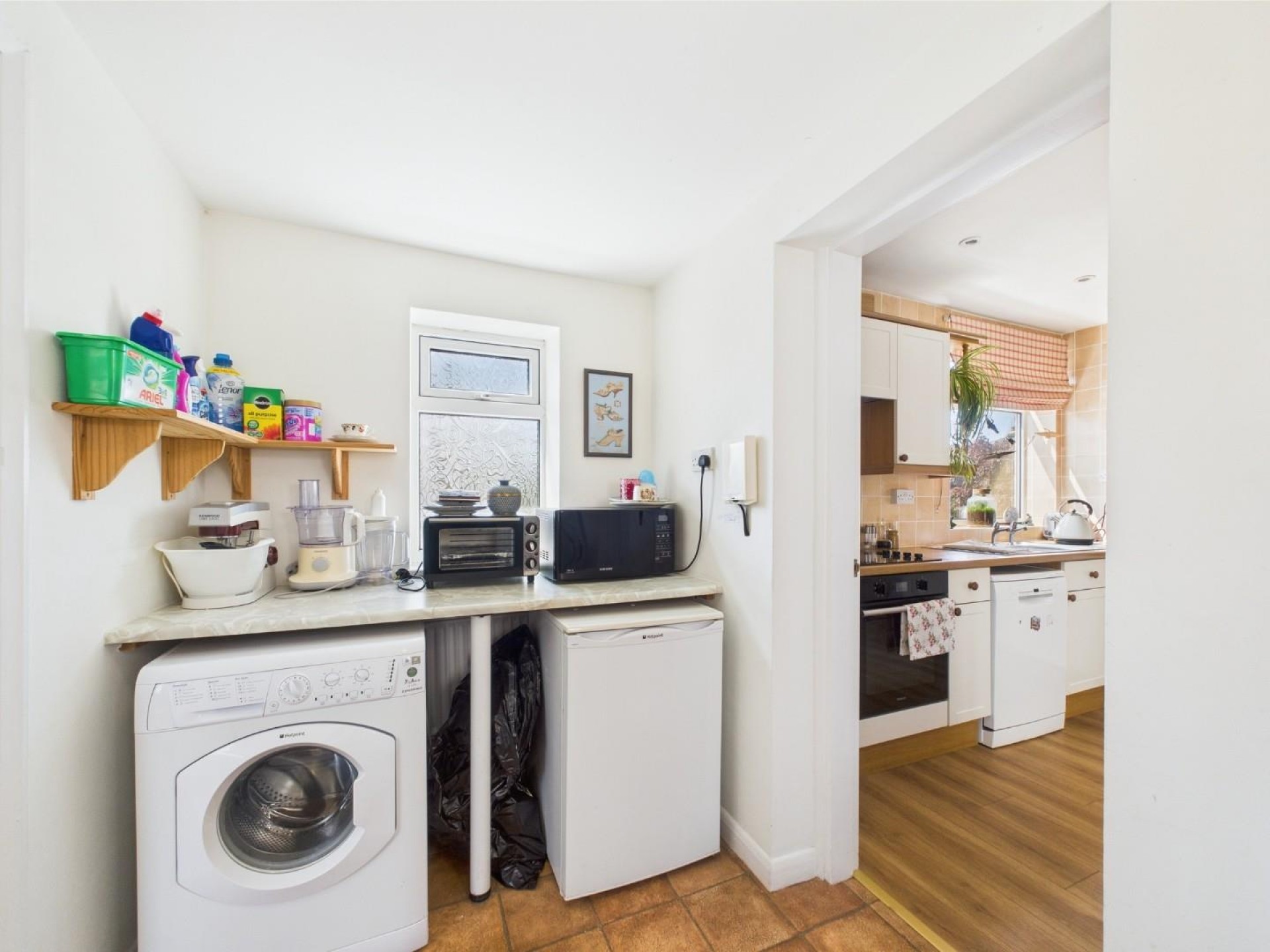 Images for The Hollins, Holloway, Matlock