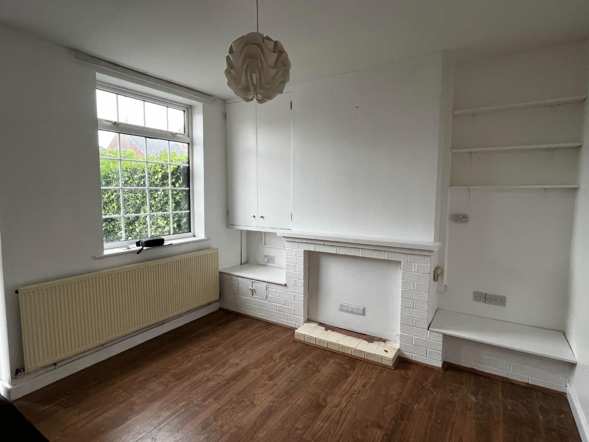 Images for Swanwick Road, Leabrooks, Alfreton