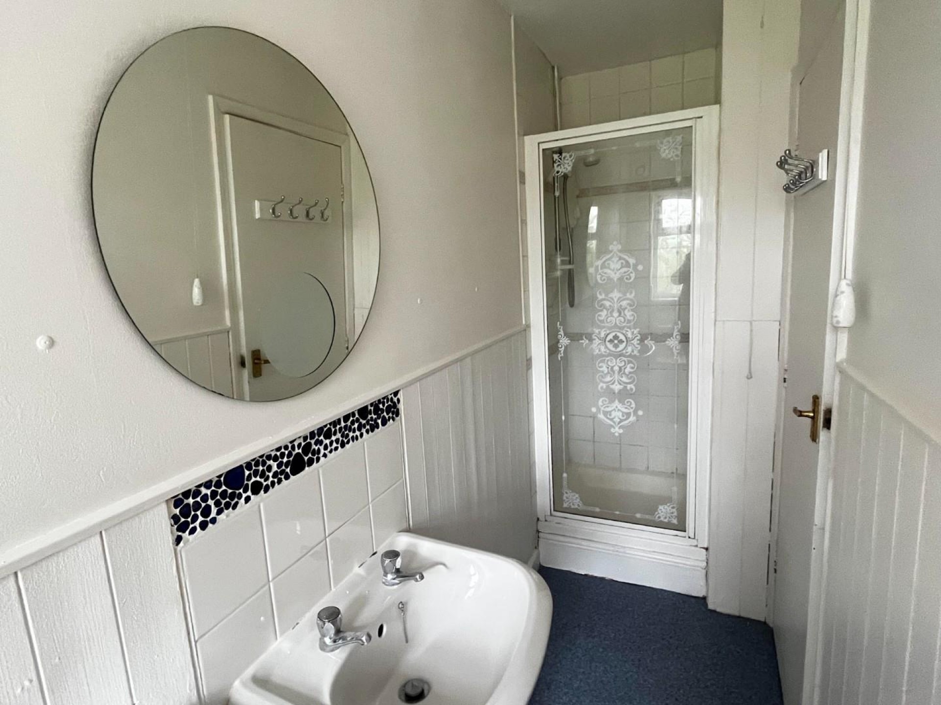 Images for Swanwick Road, Leabrooks, Alfreton