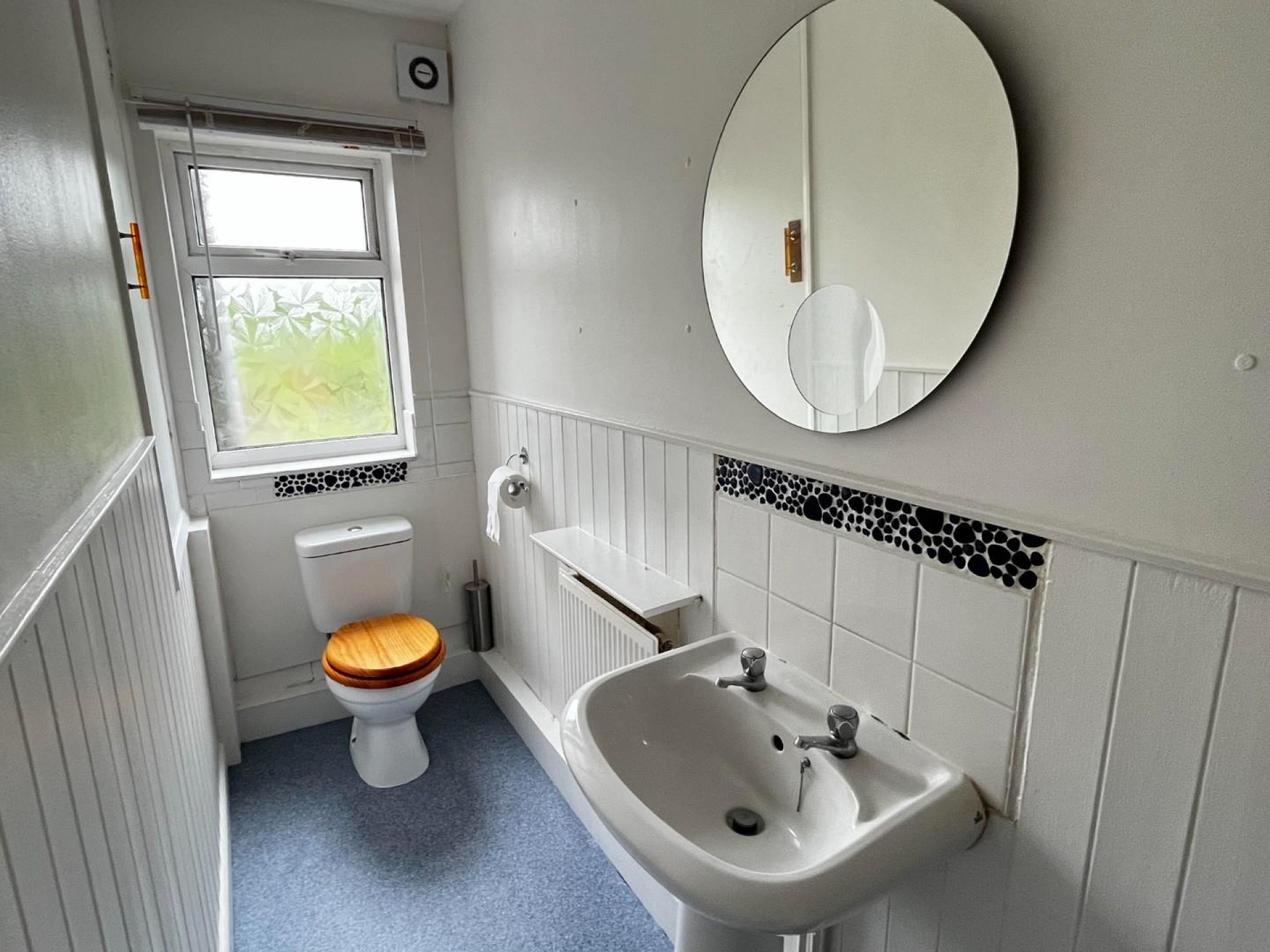 Images for Swanwick Road, Leabrooks, Alfreton
