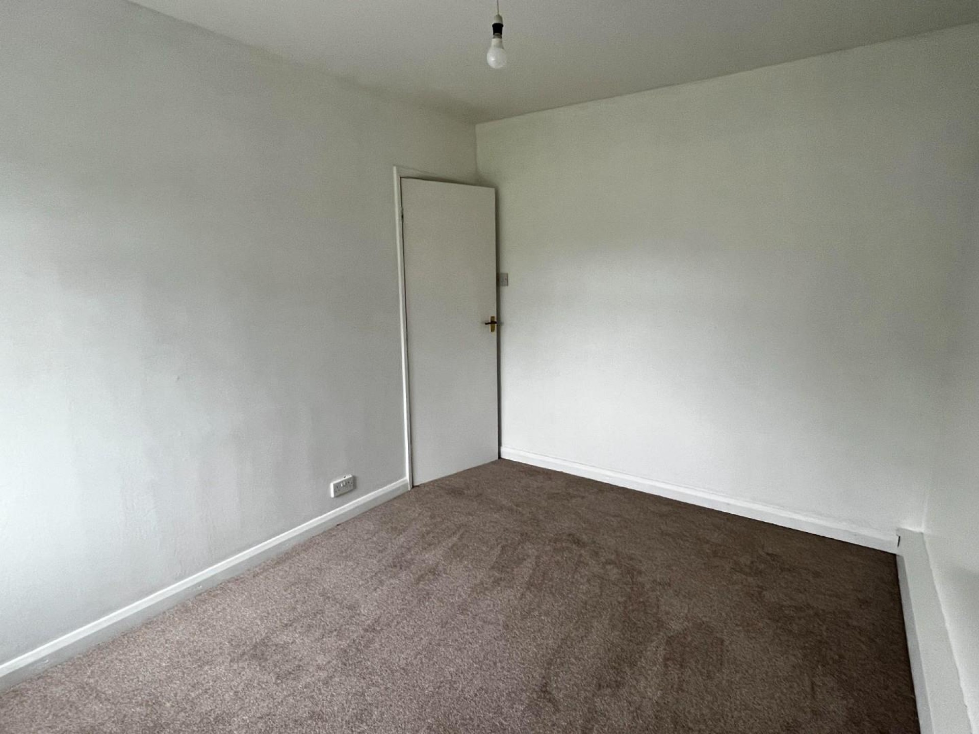 Images for Swanwick Road, Leabrooks, Alfreton