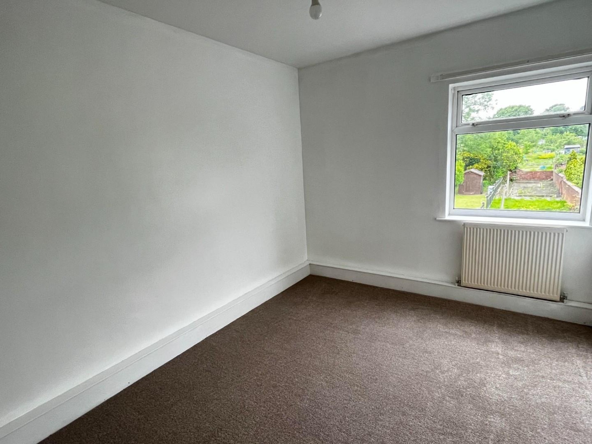 Images for Swanwick Road, Leabrooks, Alfreton