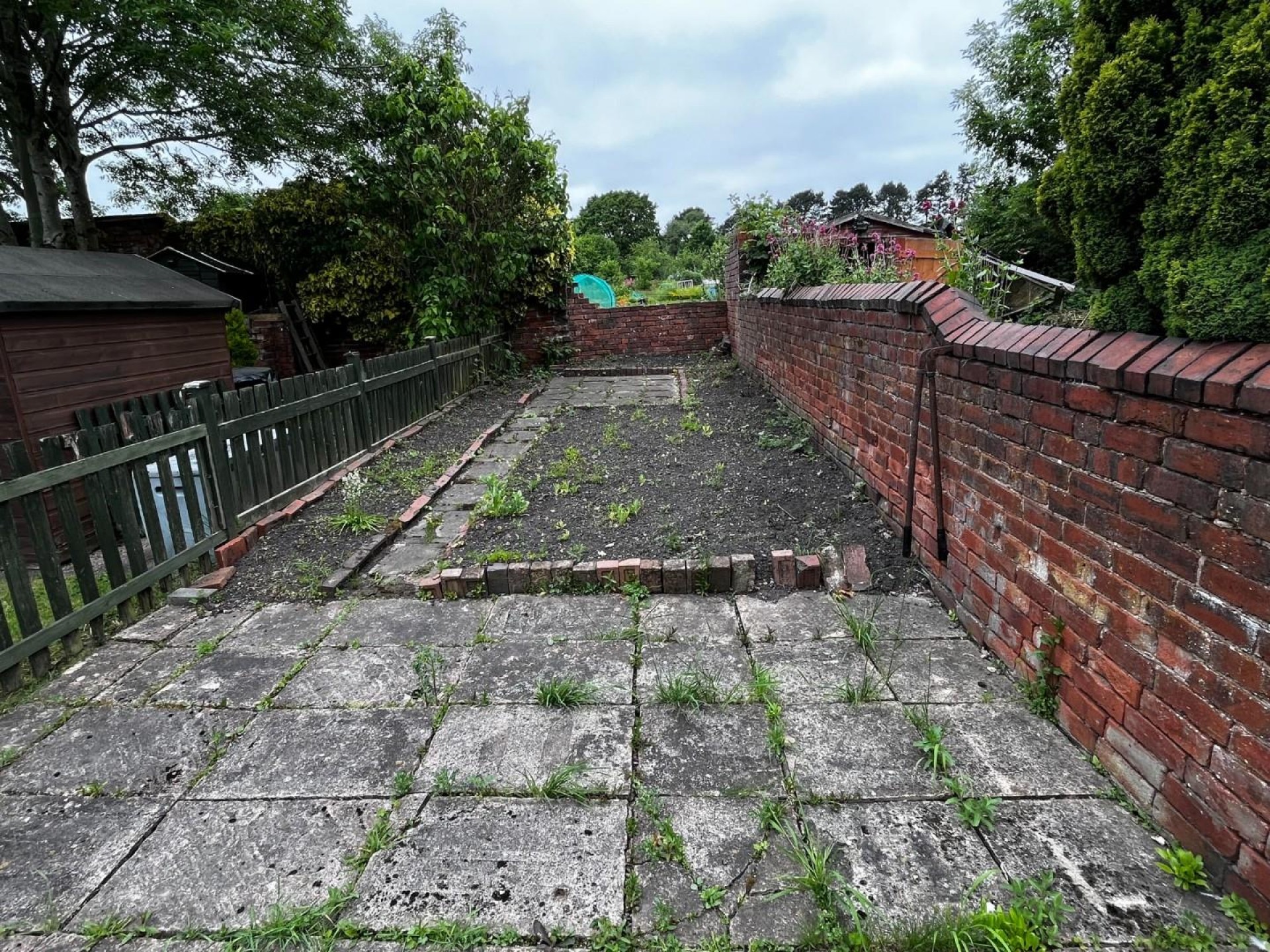 Images for Swanwick Road, Leabrooks, Alfreton