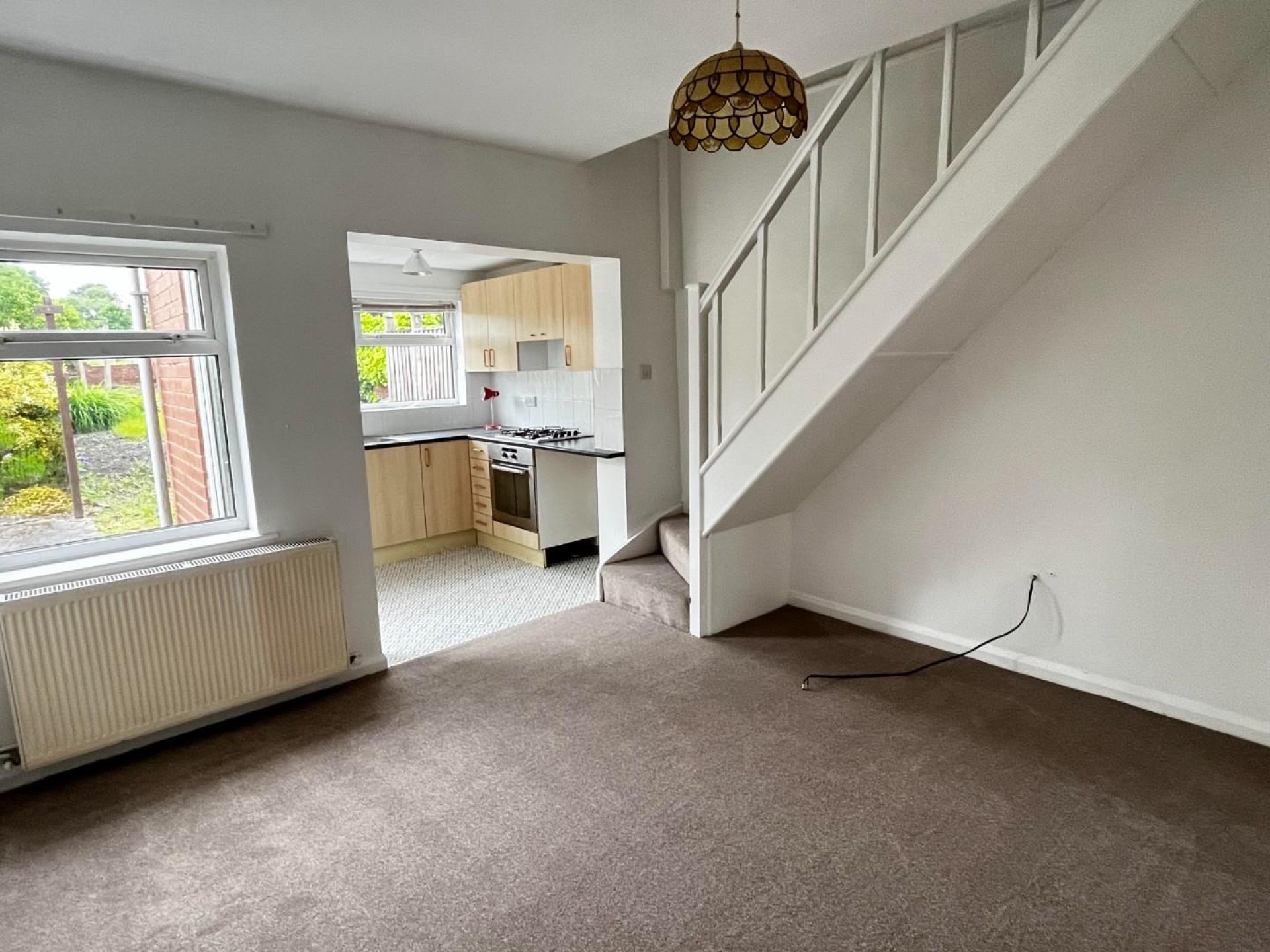 Images for Swanwick Road, Leabrooks, Alfreton