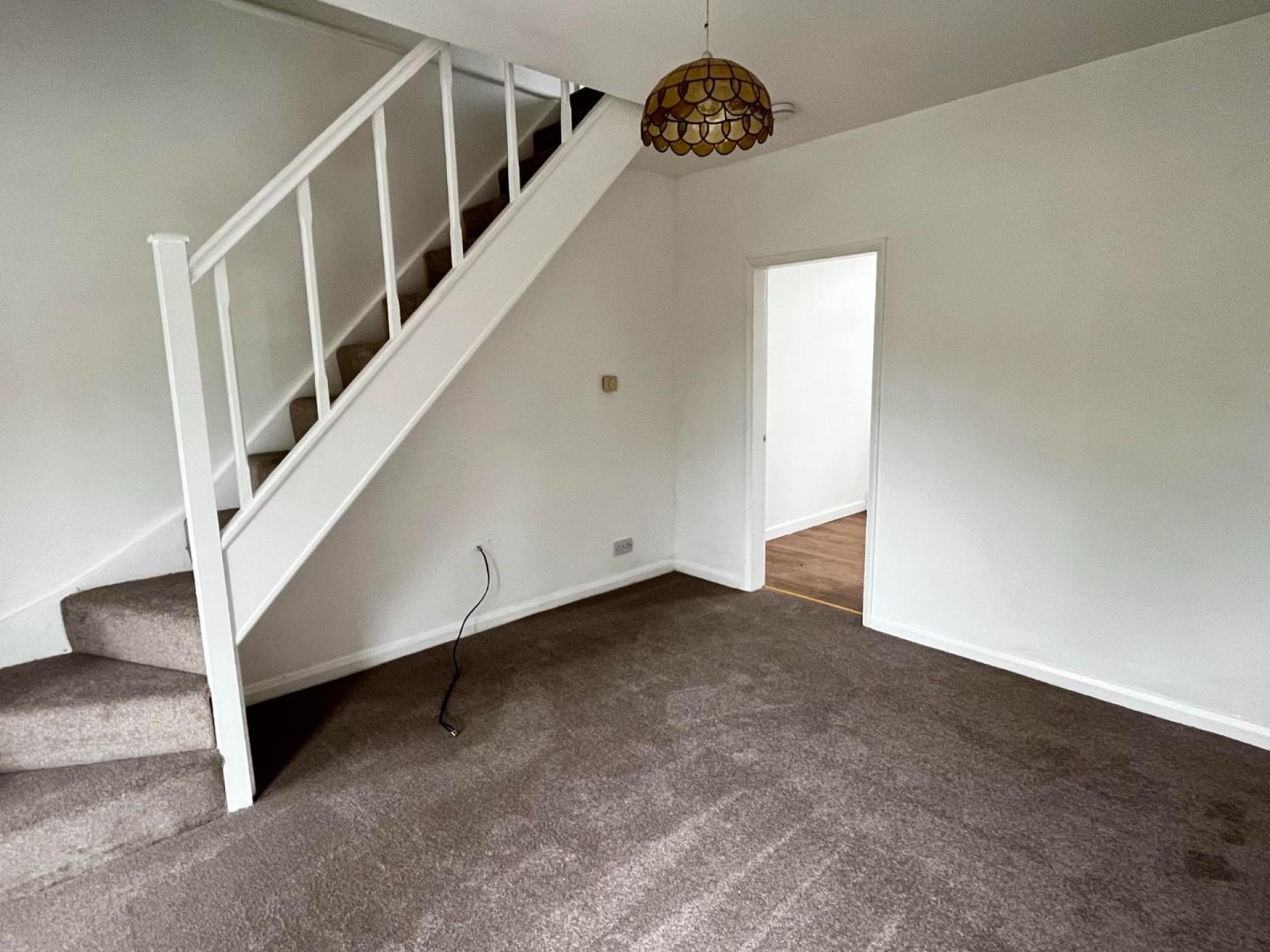 Images for Swanwick Road, Leabrooks, Alfreton