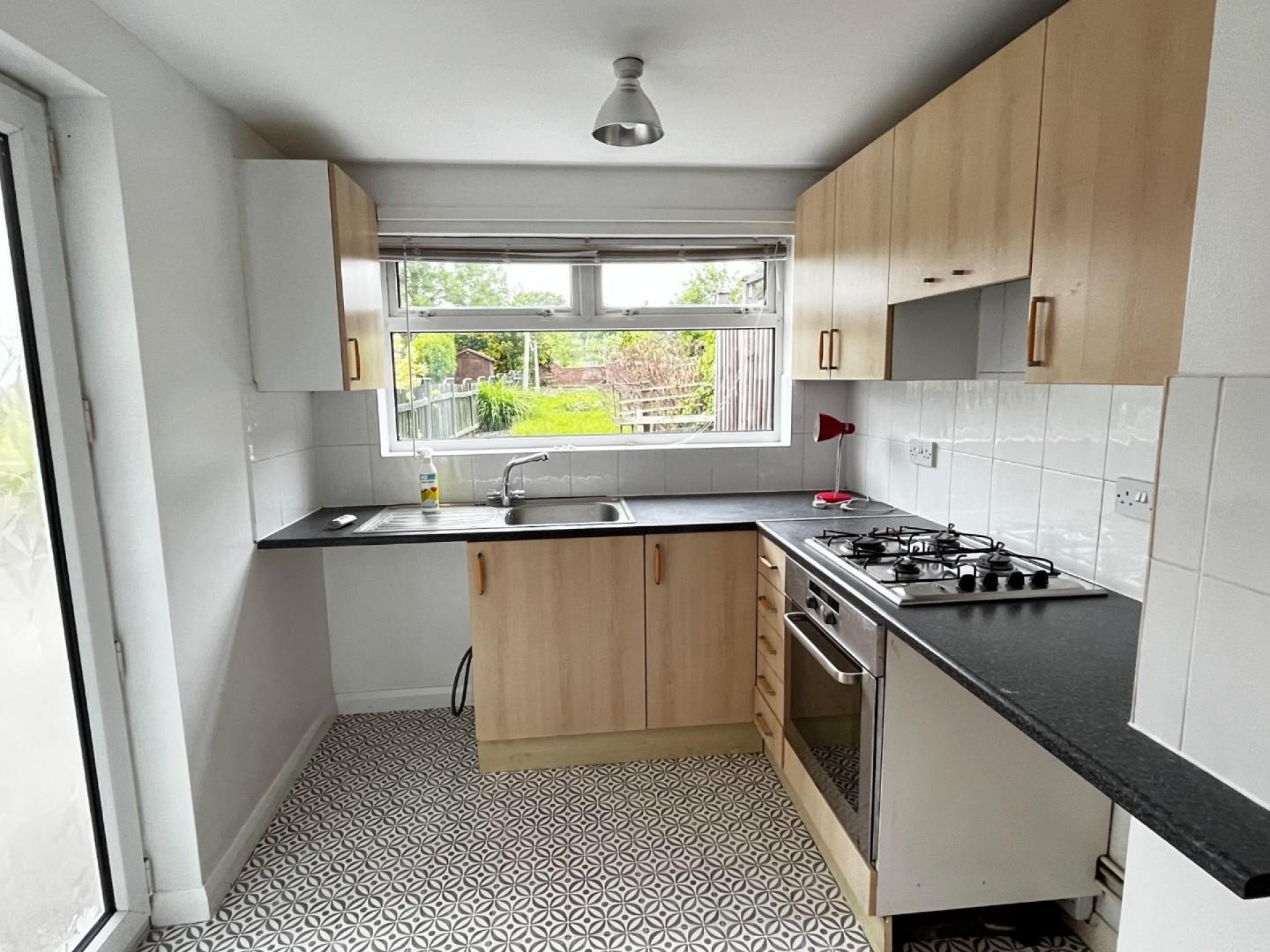 Images for Swanwick Road, Leabrooks, Alfreton