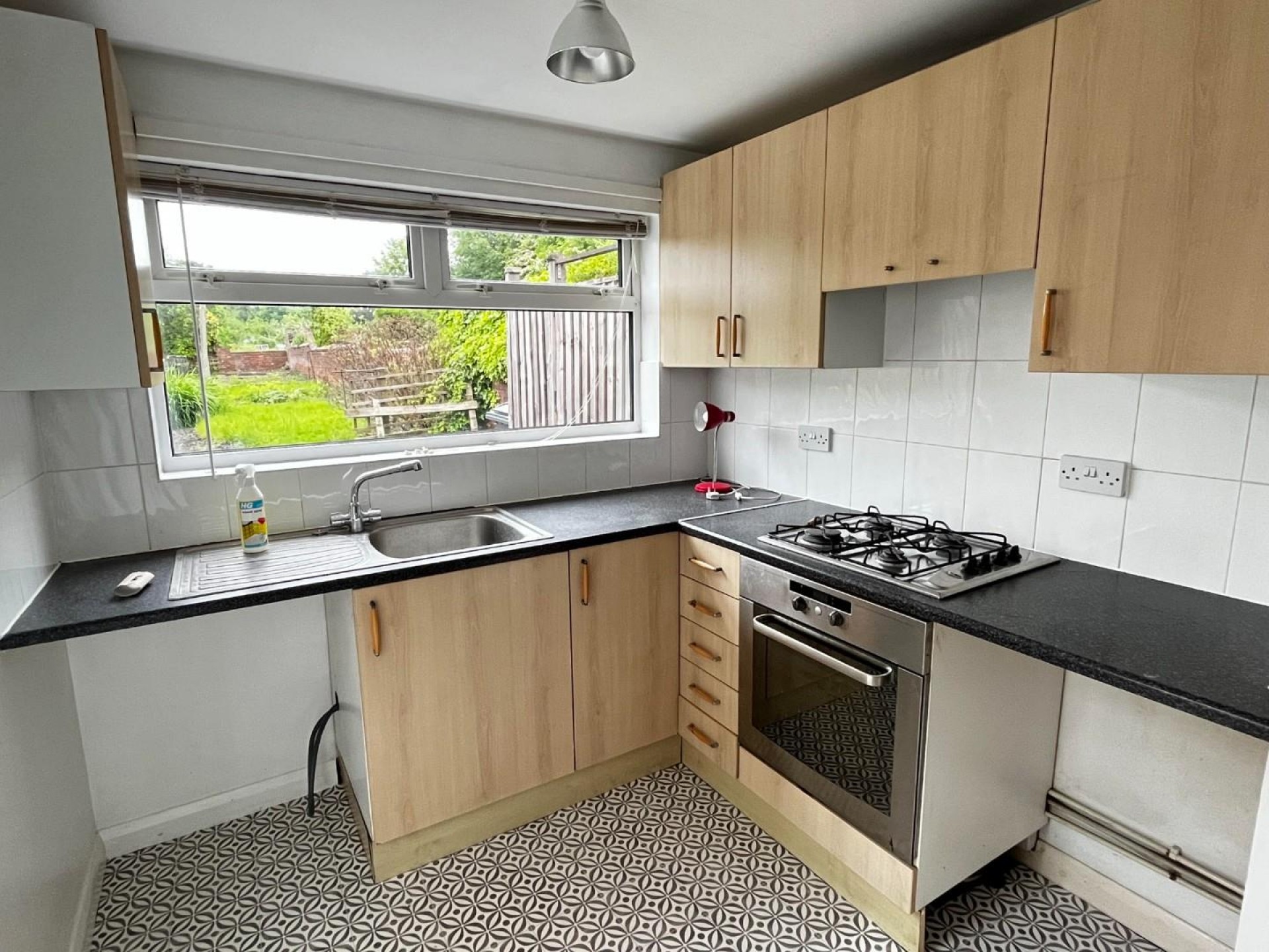 Images for Swanwick Road, Leabrooks, Alfreton