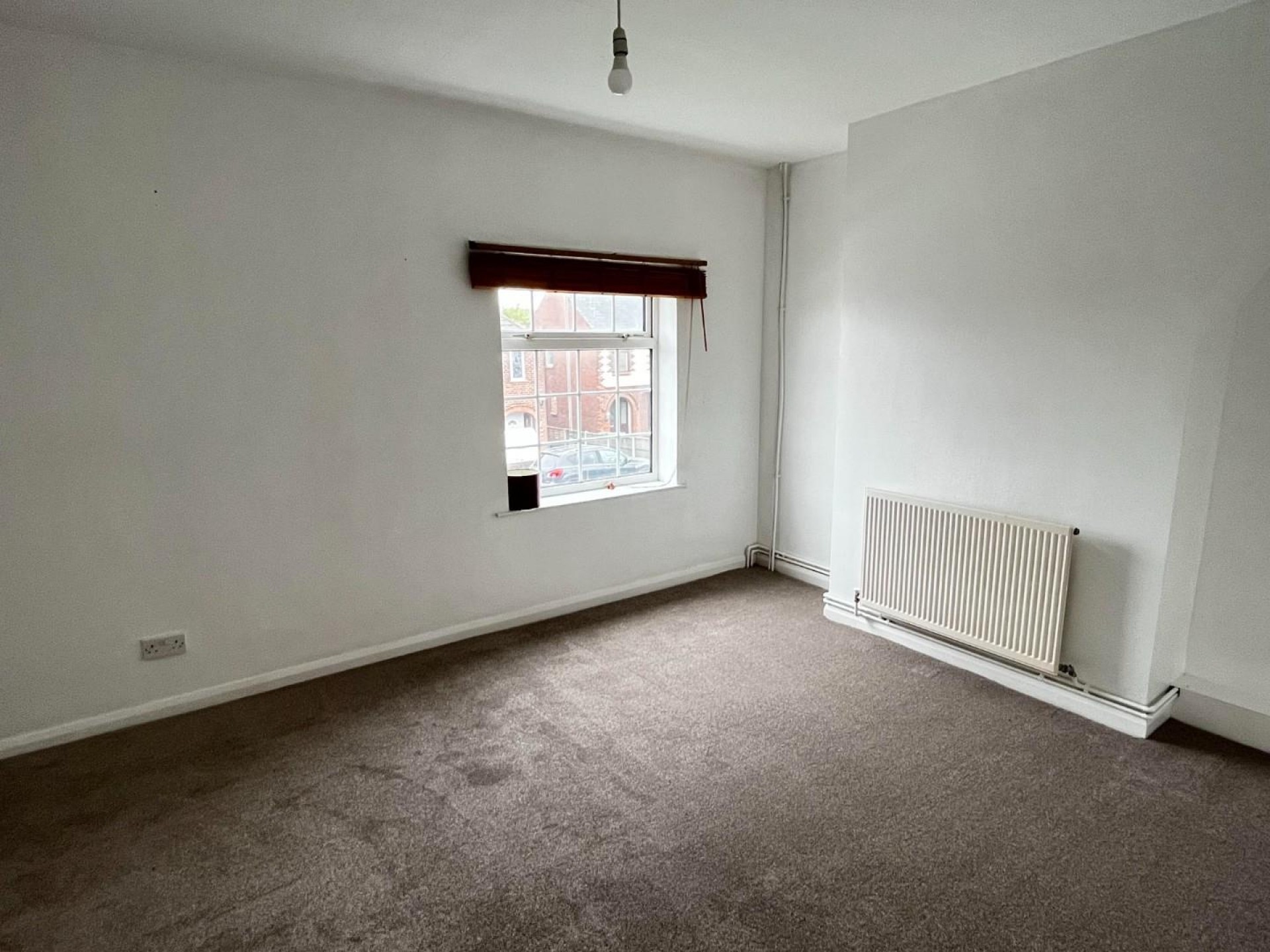 Images for Swanwick Road, Leabrooks, Alfreton