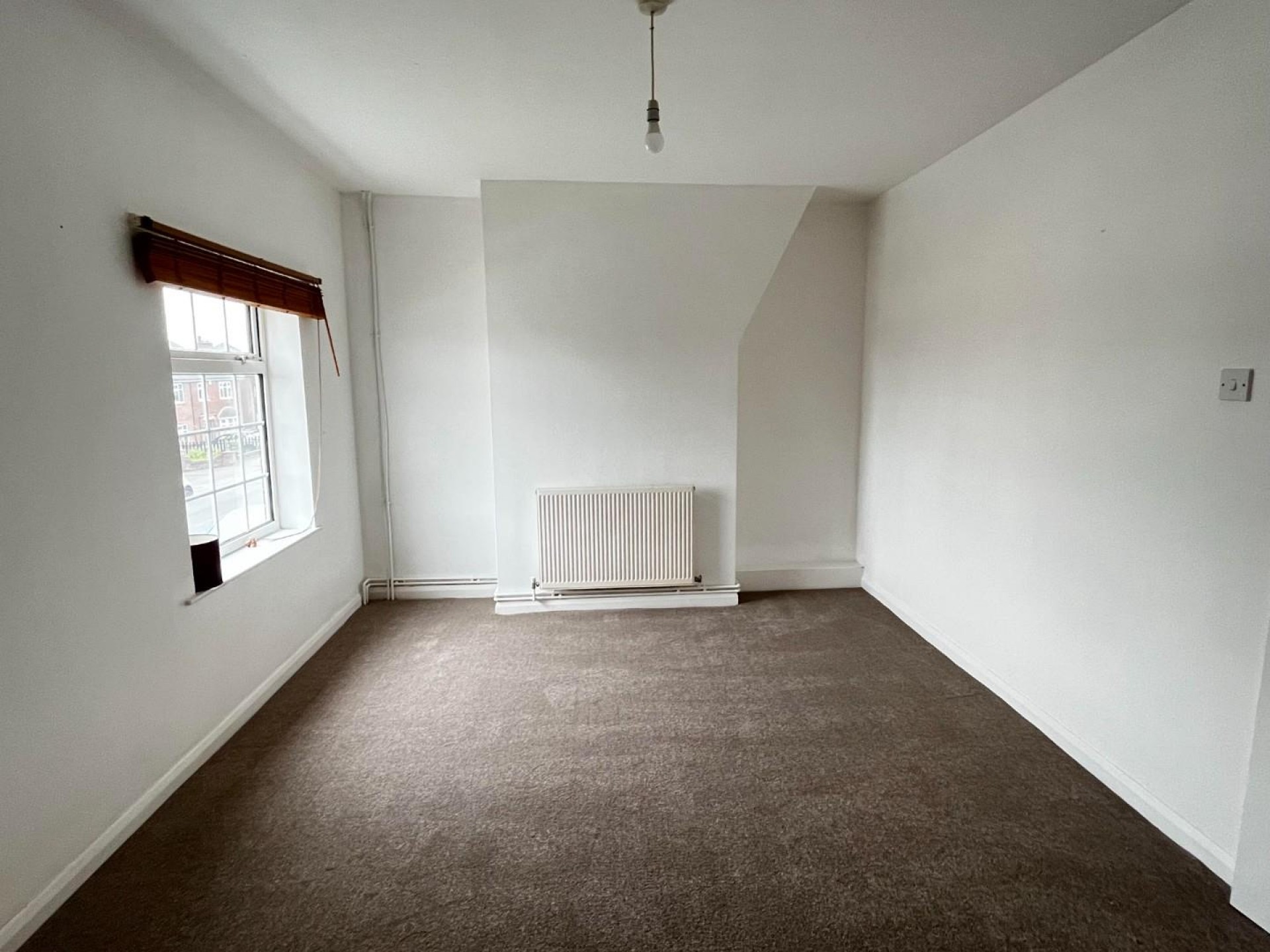 Images for Swanwick Road, Leabrooks, Alfreton