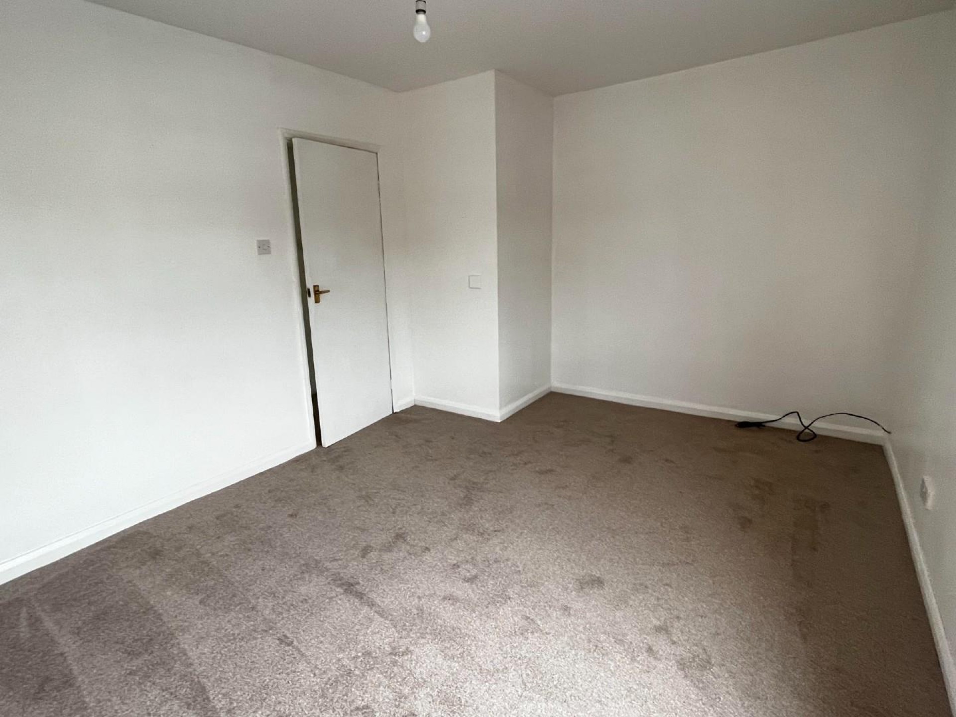 Images for Swanwick Road, Leabrooks, Alfreton