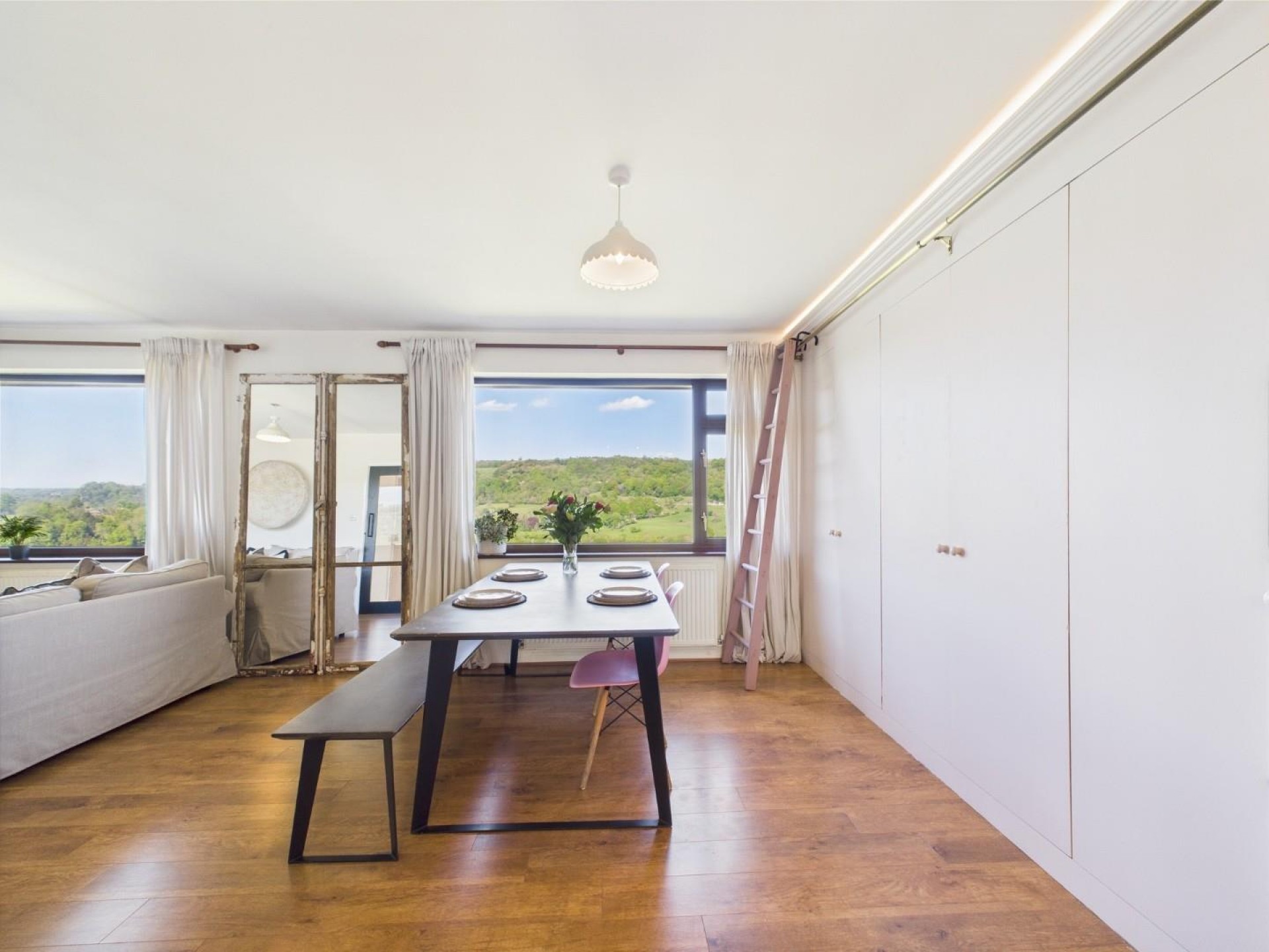 Images for Intake Lane, Cromford,