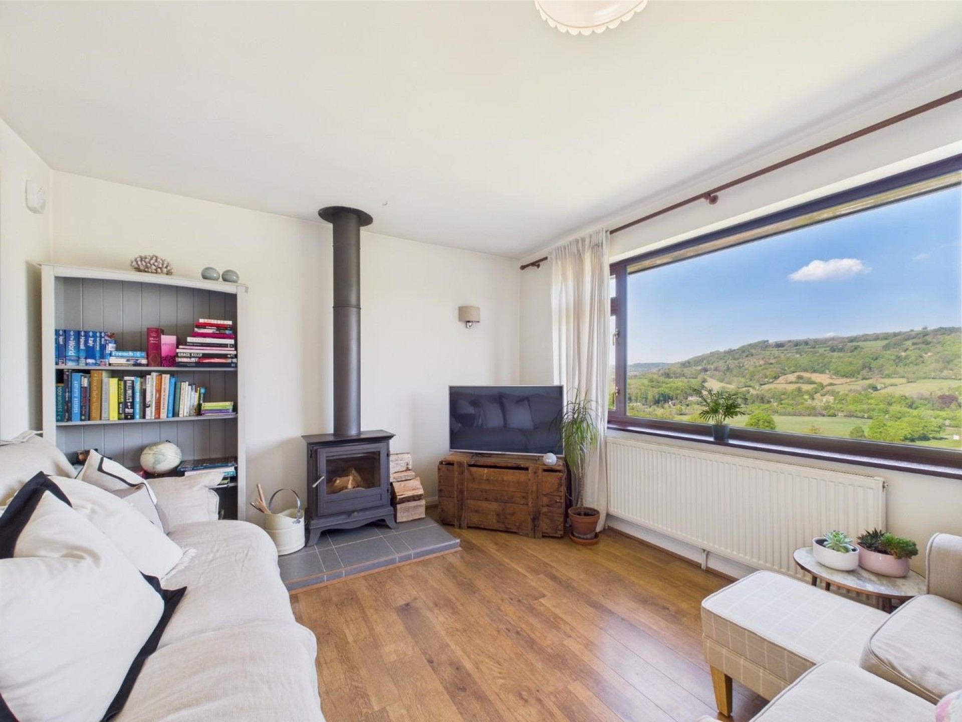 Images for Intake Lane, Cromford,